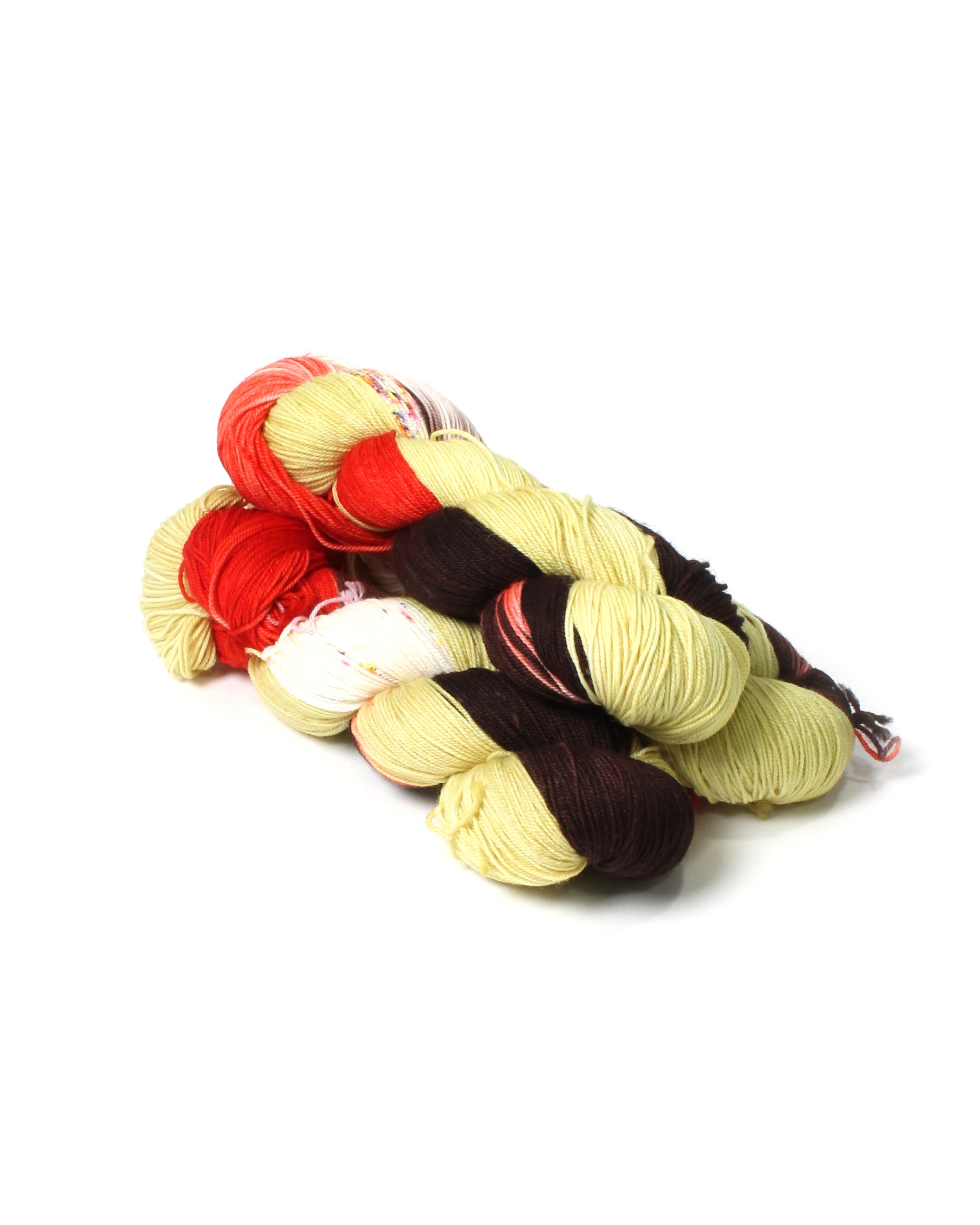 Madeline Tosh Twist Light - Knit Club