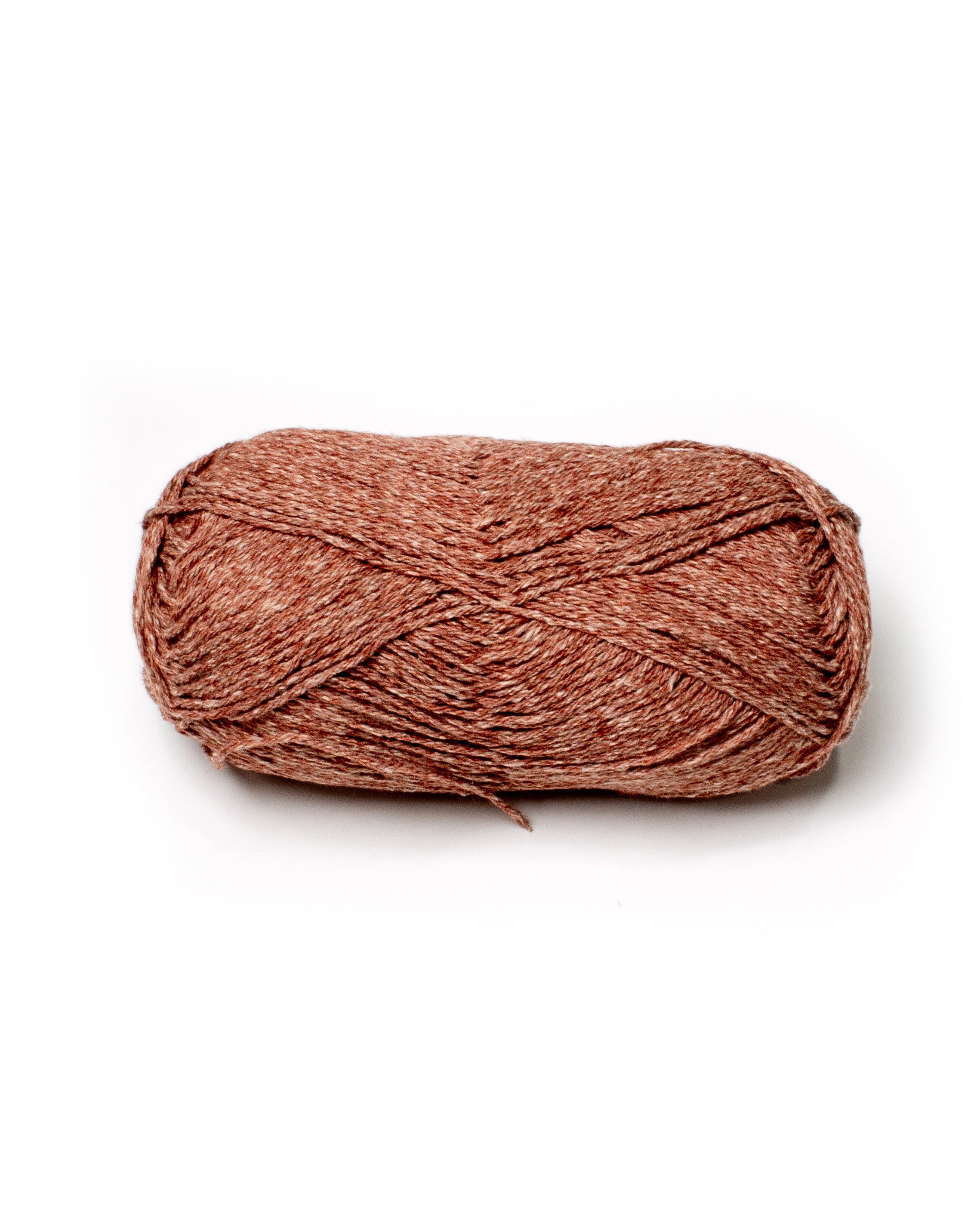 Rosa Pomar Mungo - 11