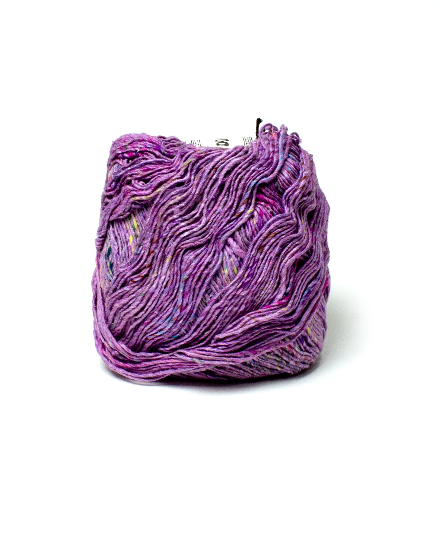 Noro - Kompeito #20 - Isesaki