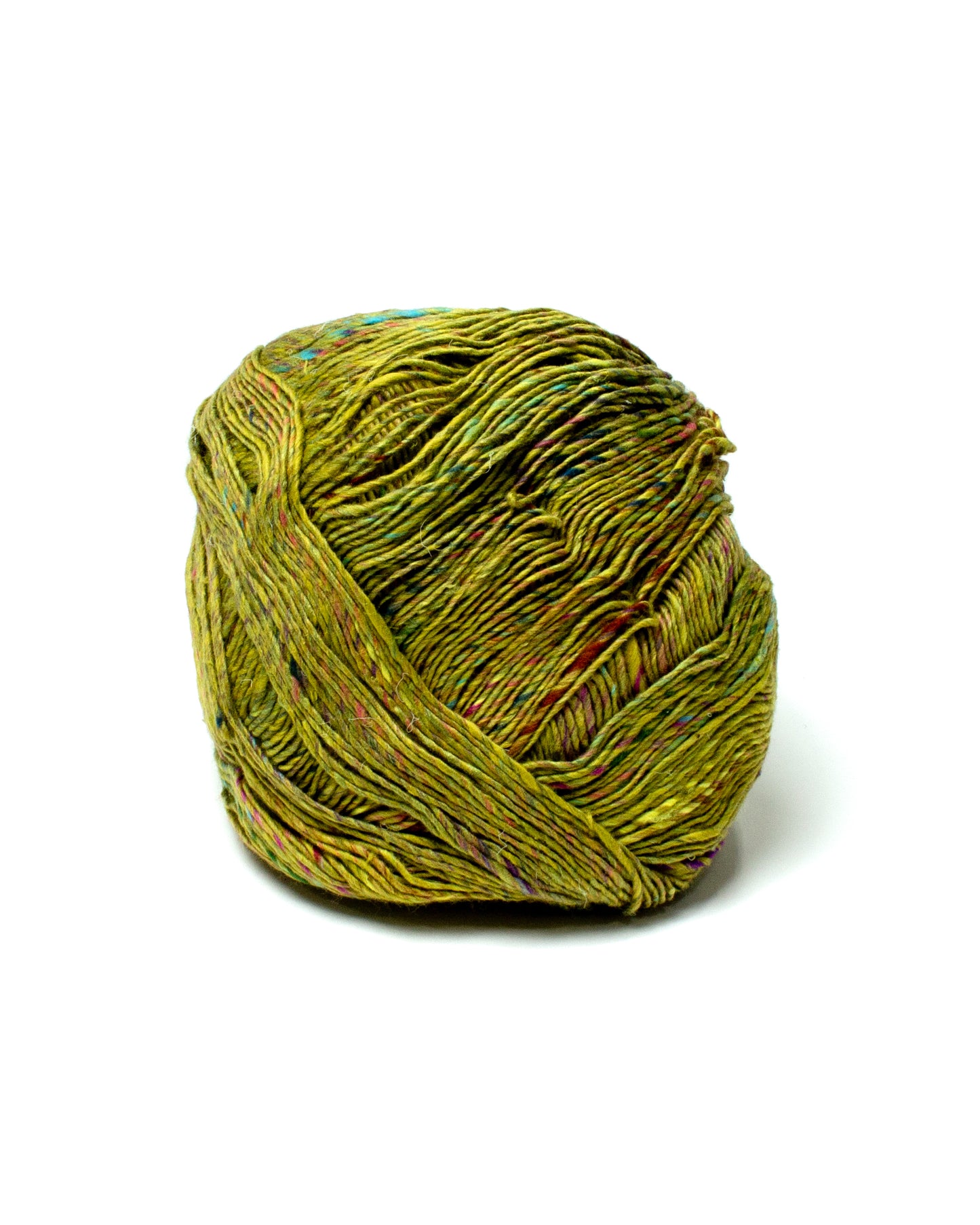 Noro - Kompeito #13 - Sabae