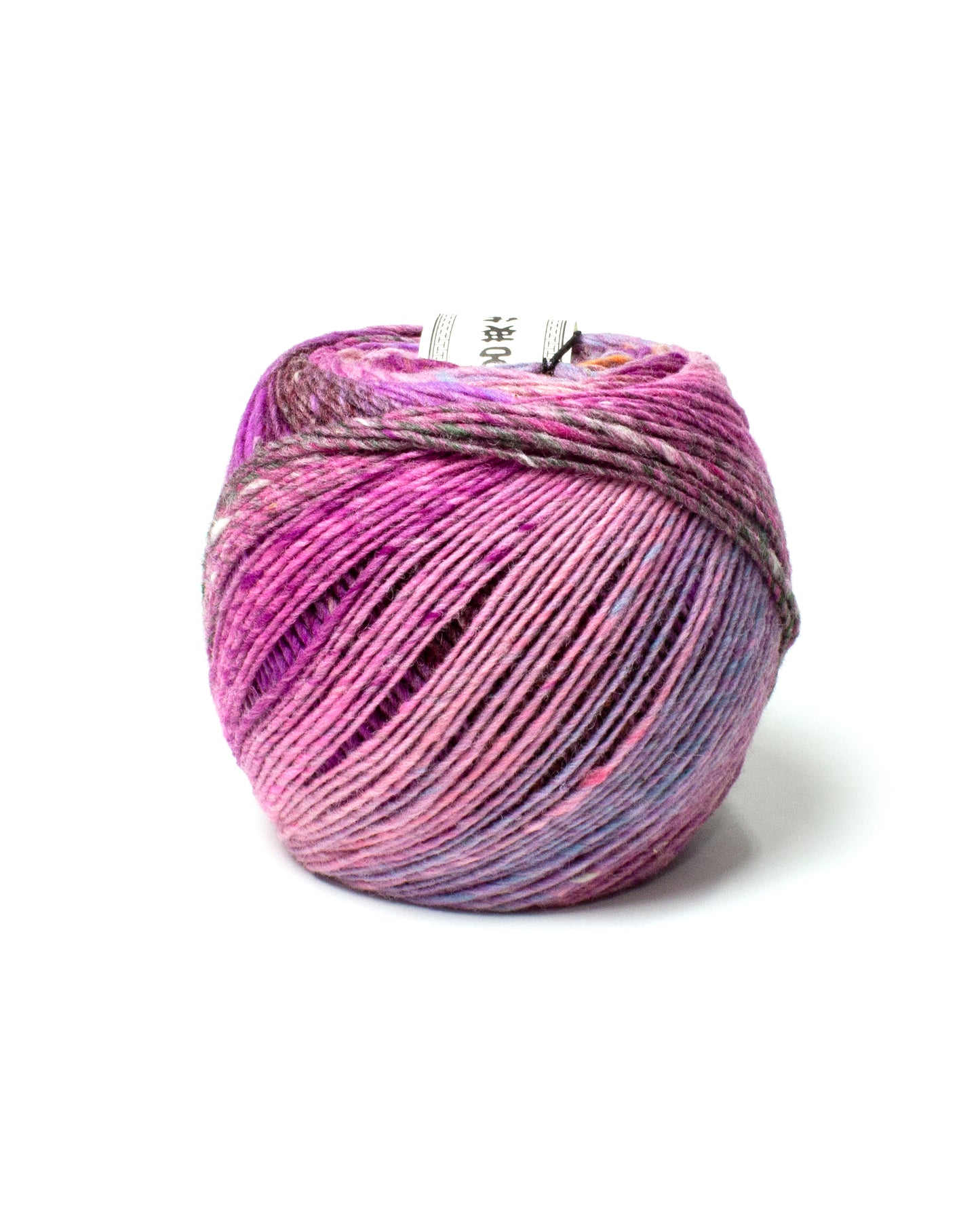 Noro - Ito #95 - Nagakute