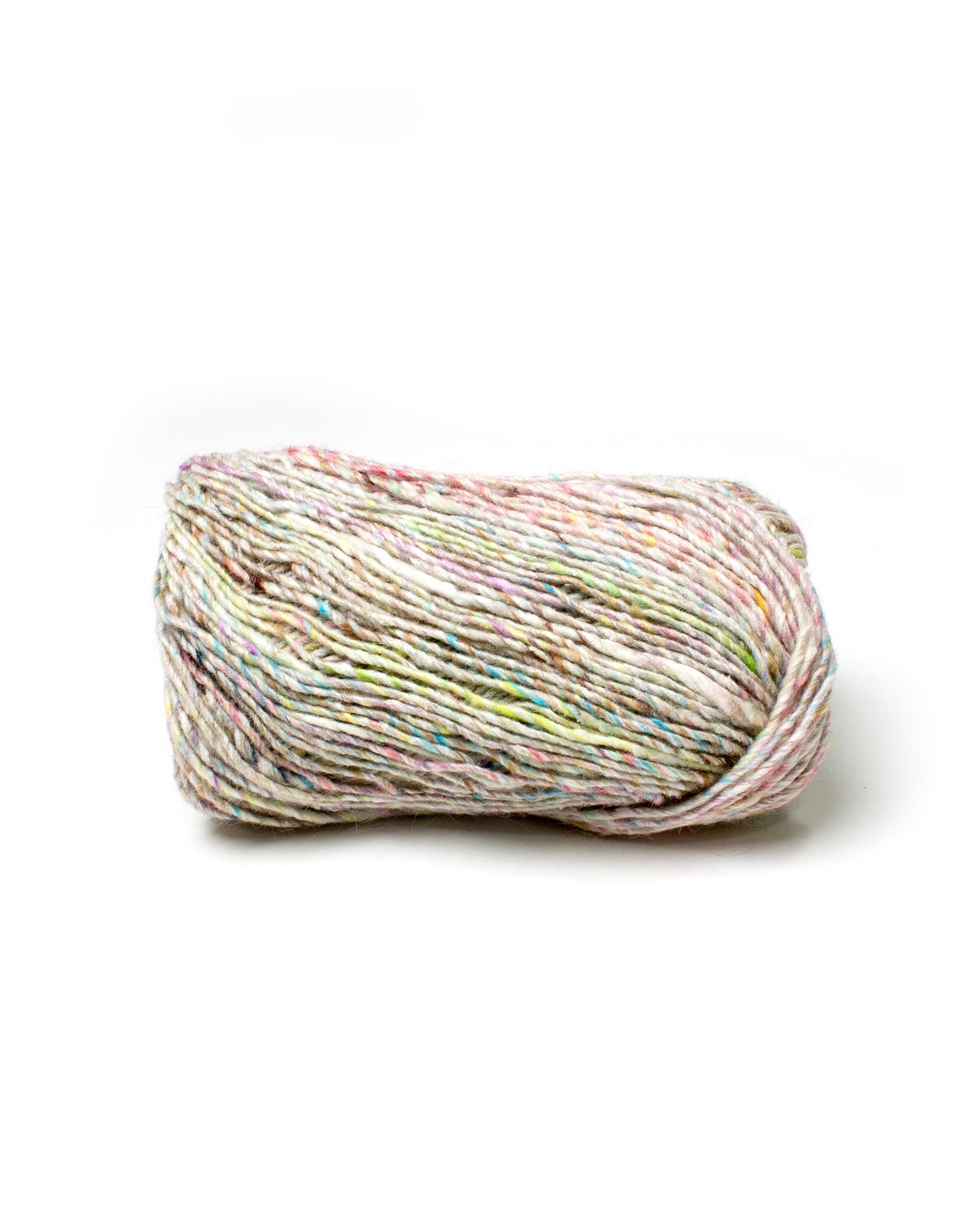 Noro - Silk Garden Sock Solo #1 - Omitama