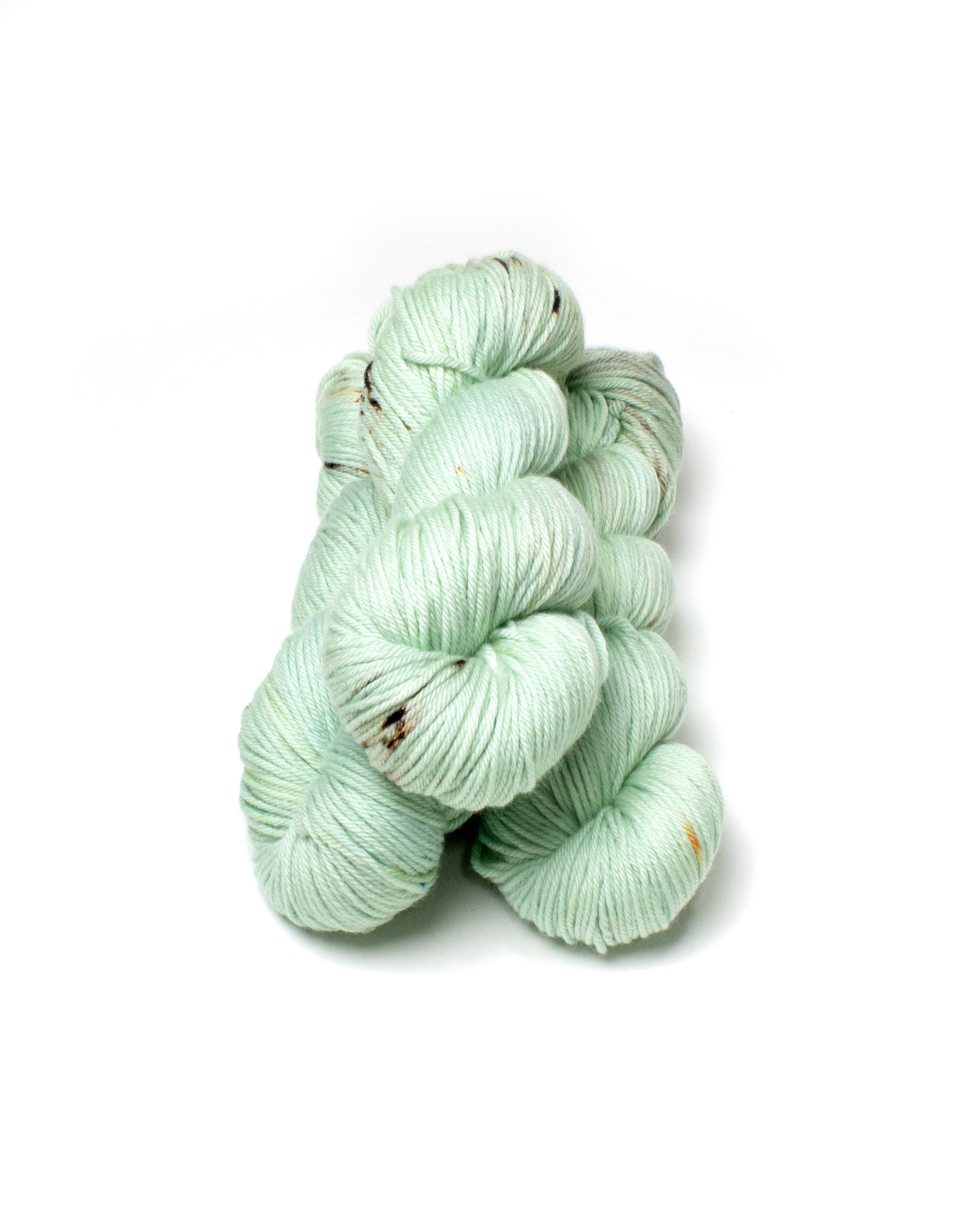 Ritual Dyes Priestess- Jadeite