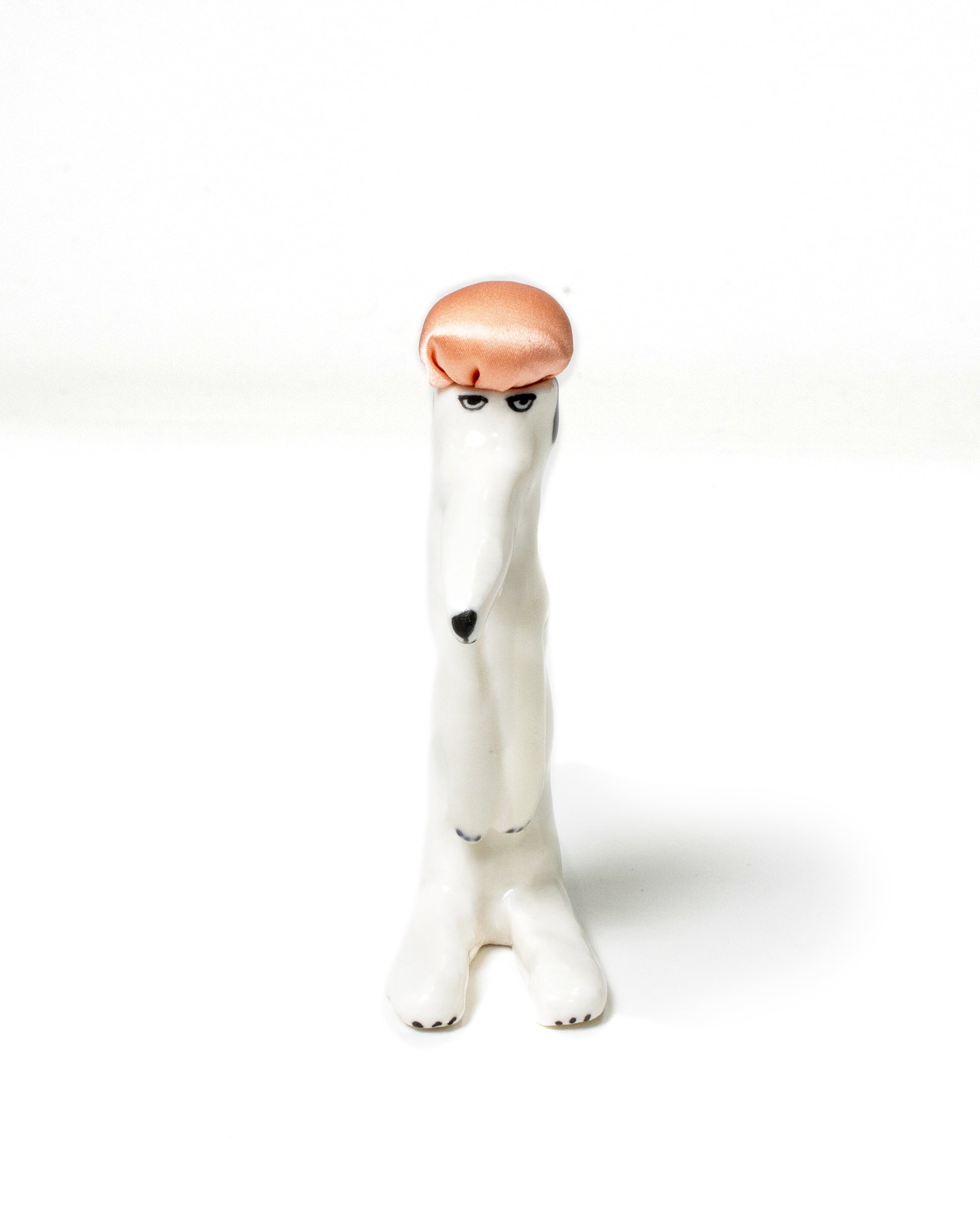 Haberdashery Dog Sitting