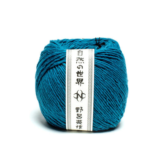 Noro - Malvinas #15 - Cobalt