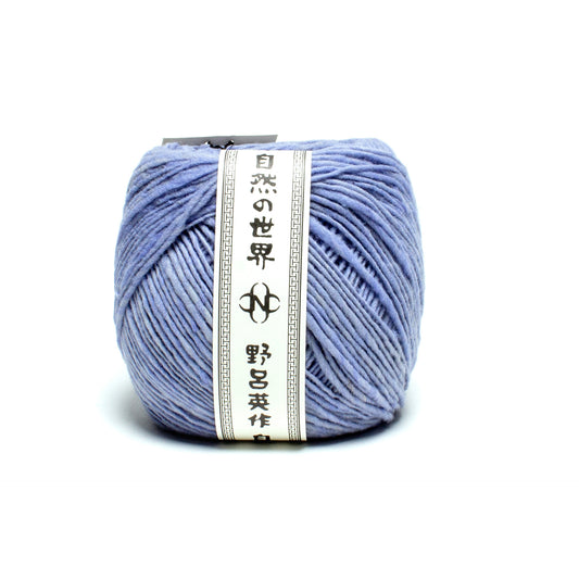 Noro - Malvinas #38 - Frost