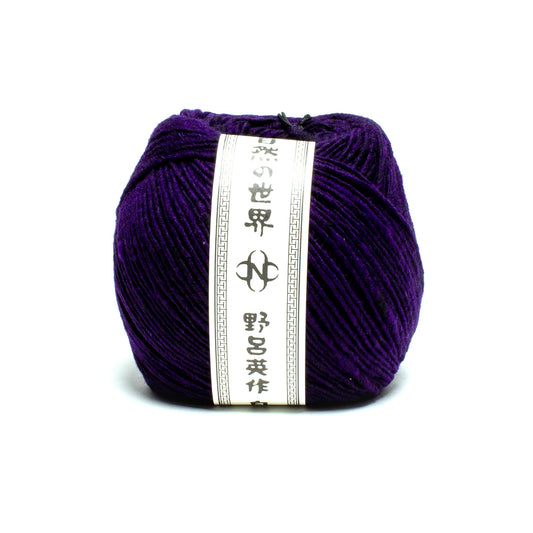 Noro - Malvinas #21 - Blackberry