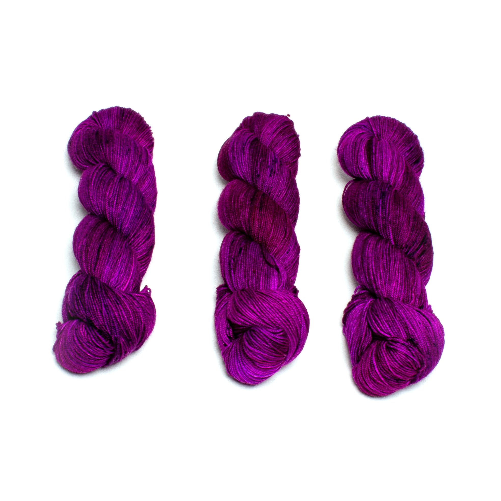 Madeline Tosh Twist Light - Wino Forever