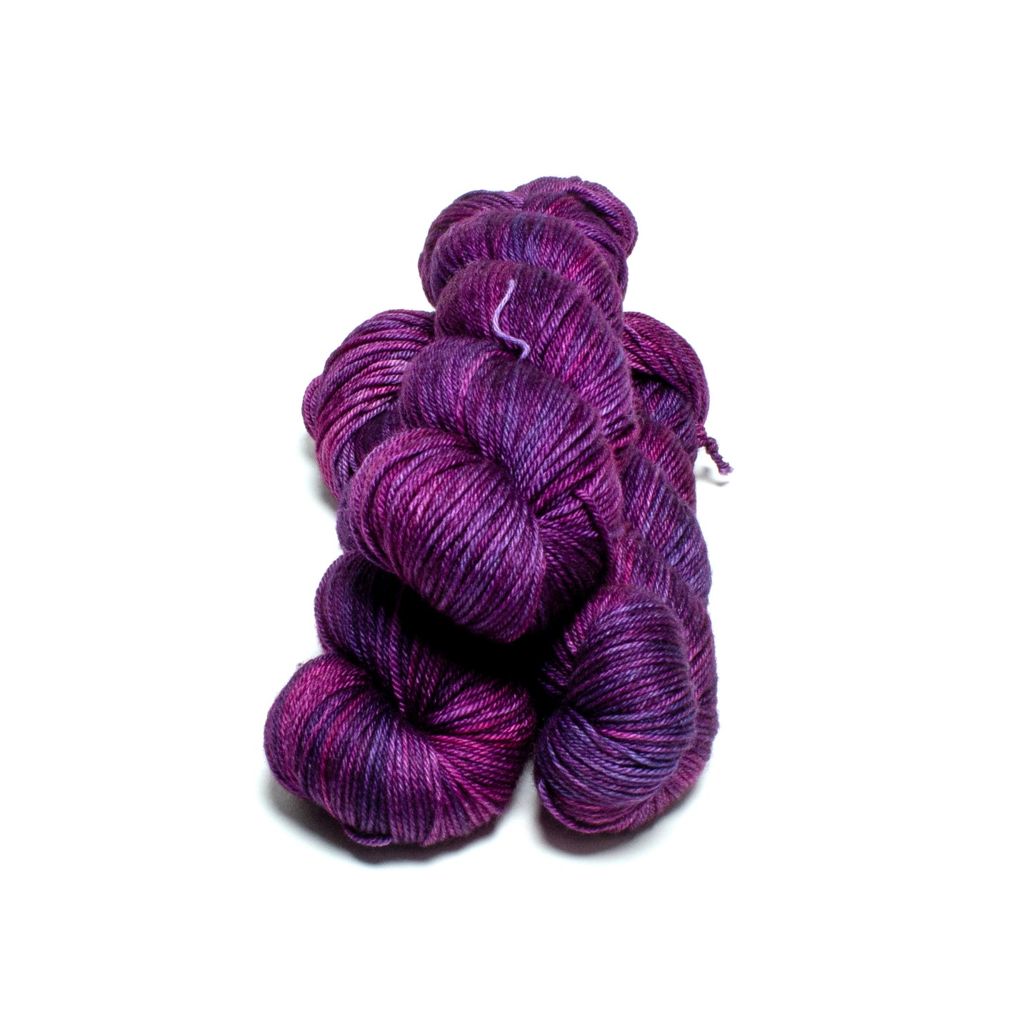 Madeline Tosh Tosh DK- Flashdance