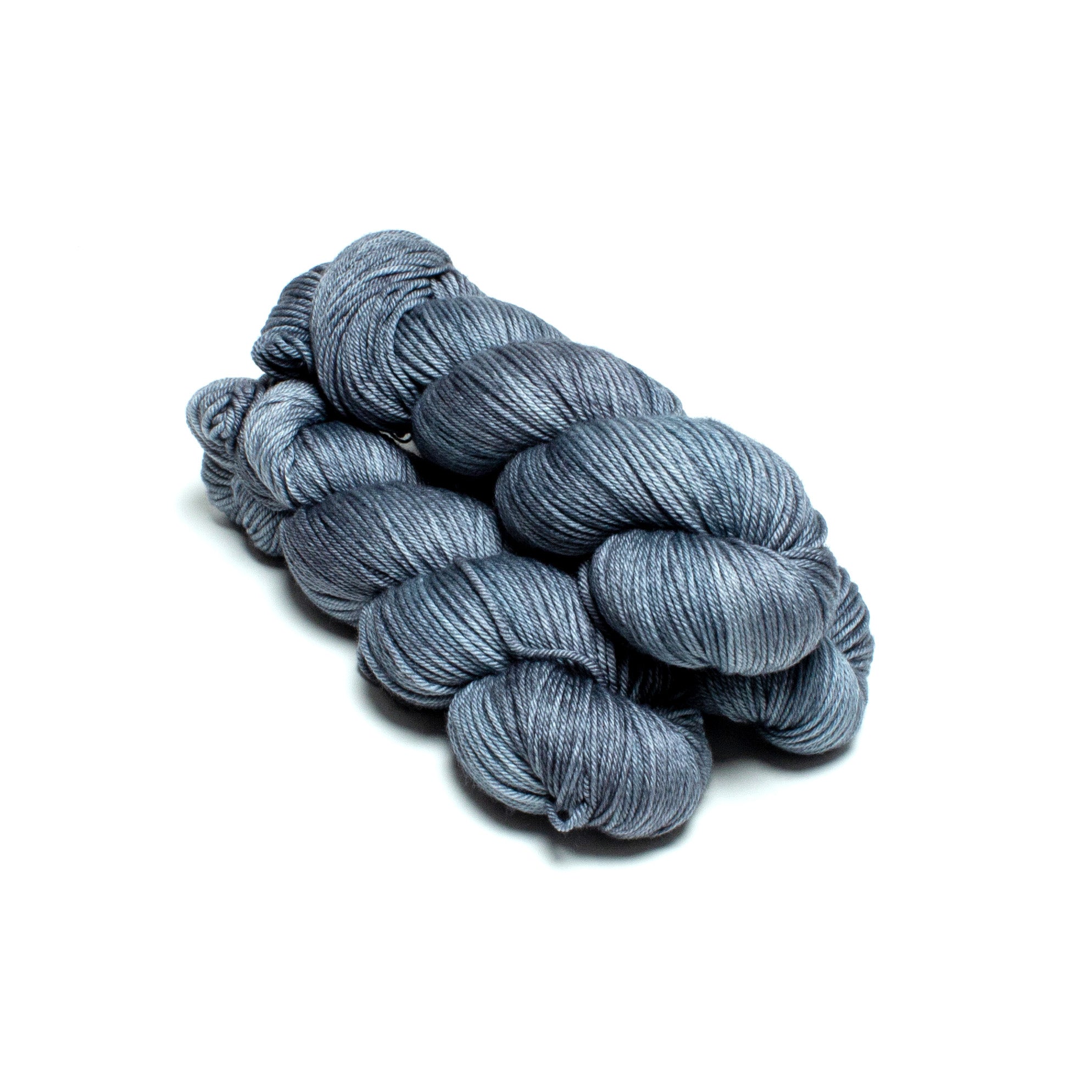 Madeline Tosh Tosh DK- Dr. Zhivago's Sky