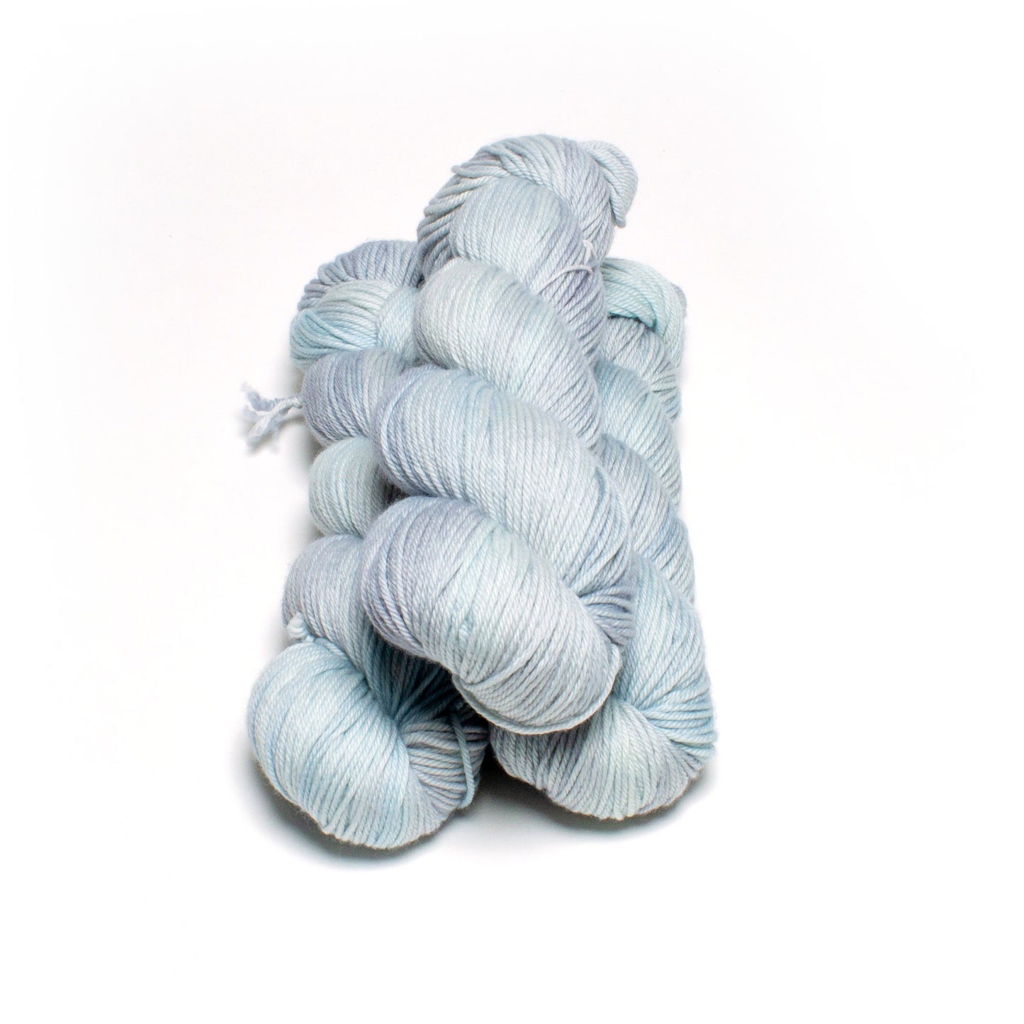 Madeline Tosh Tosh DK- Moonglow