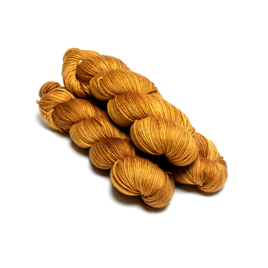 Madeline Tosh Tosh DK- Glazed Pecan