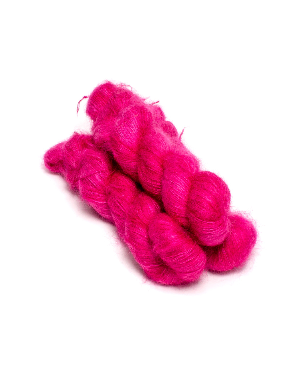 Farmers Daughter Mighty Mo- Big Sky Sunset