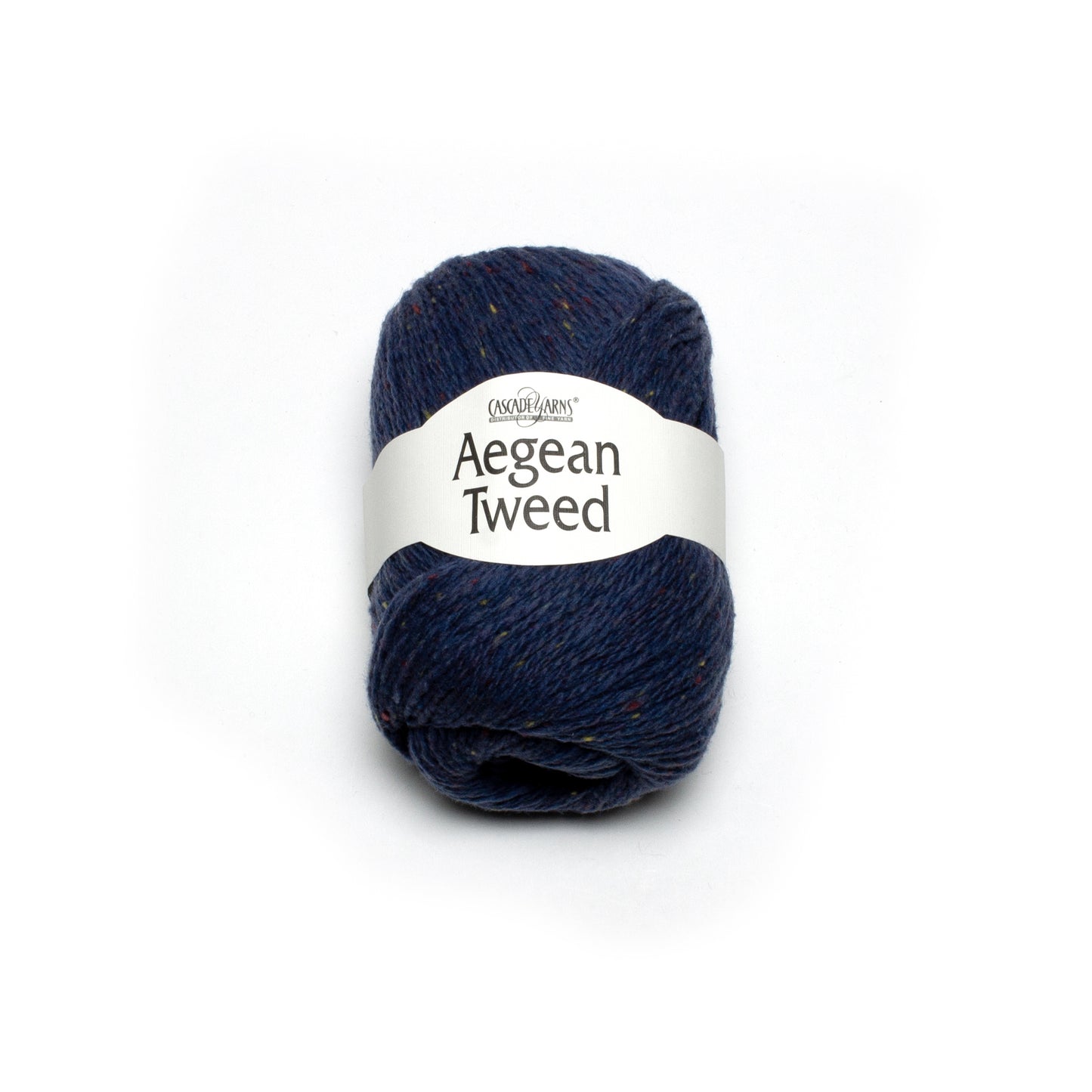 Aegean Tweed - Marine 22
