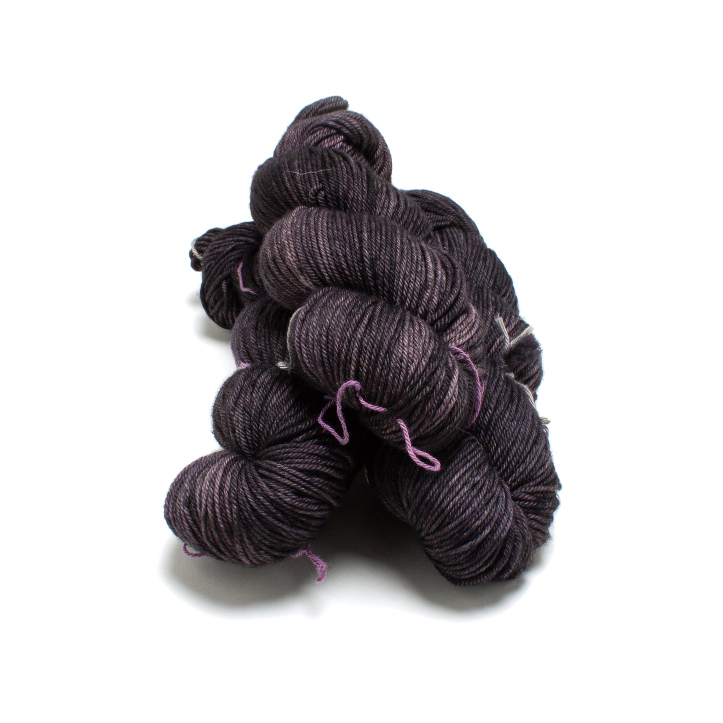 Madeline Tosh Tosh DK- Cloak
