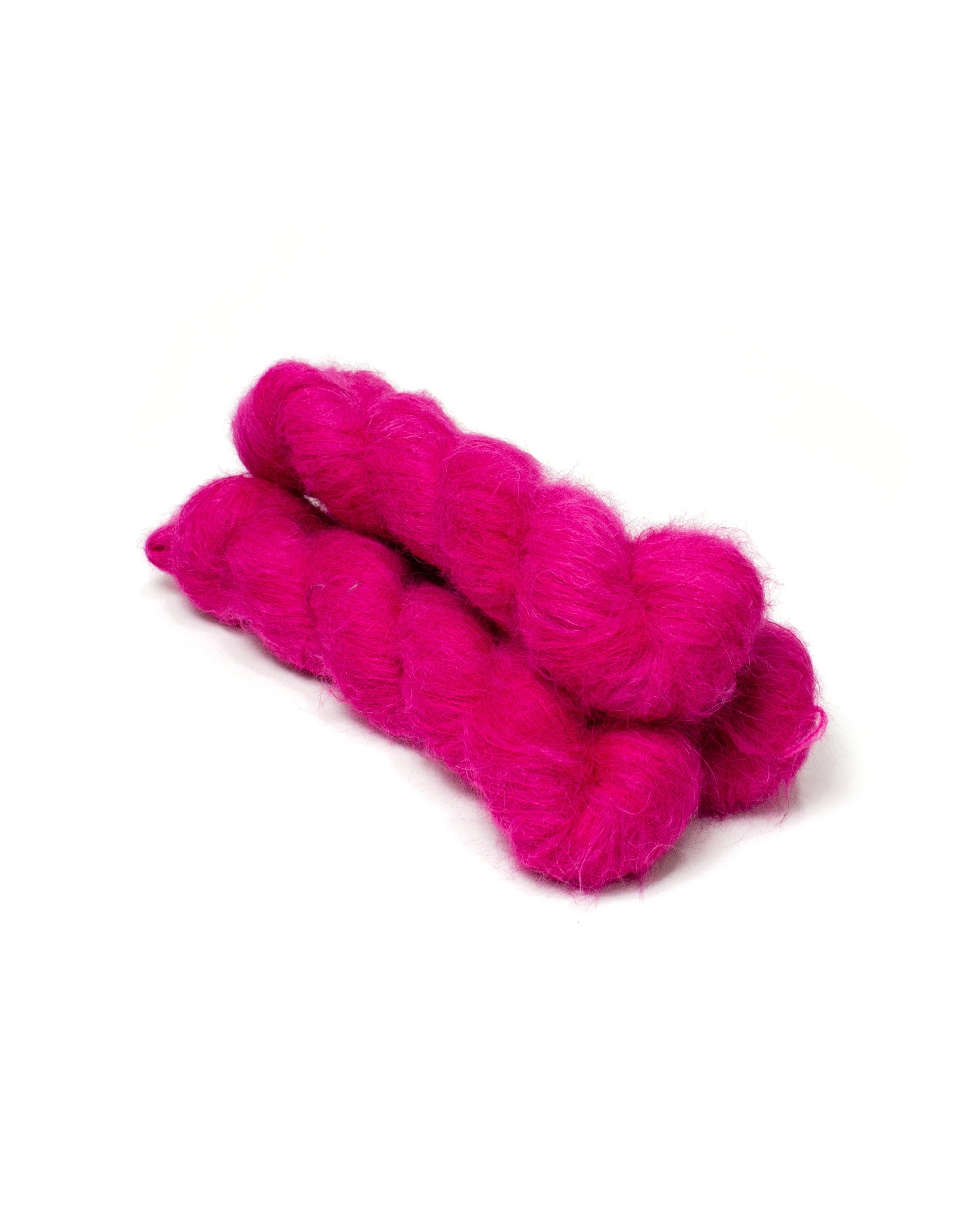 Tumalo Suri Floof Lace Love Potion