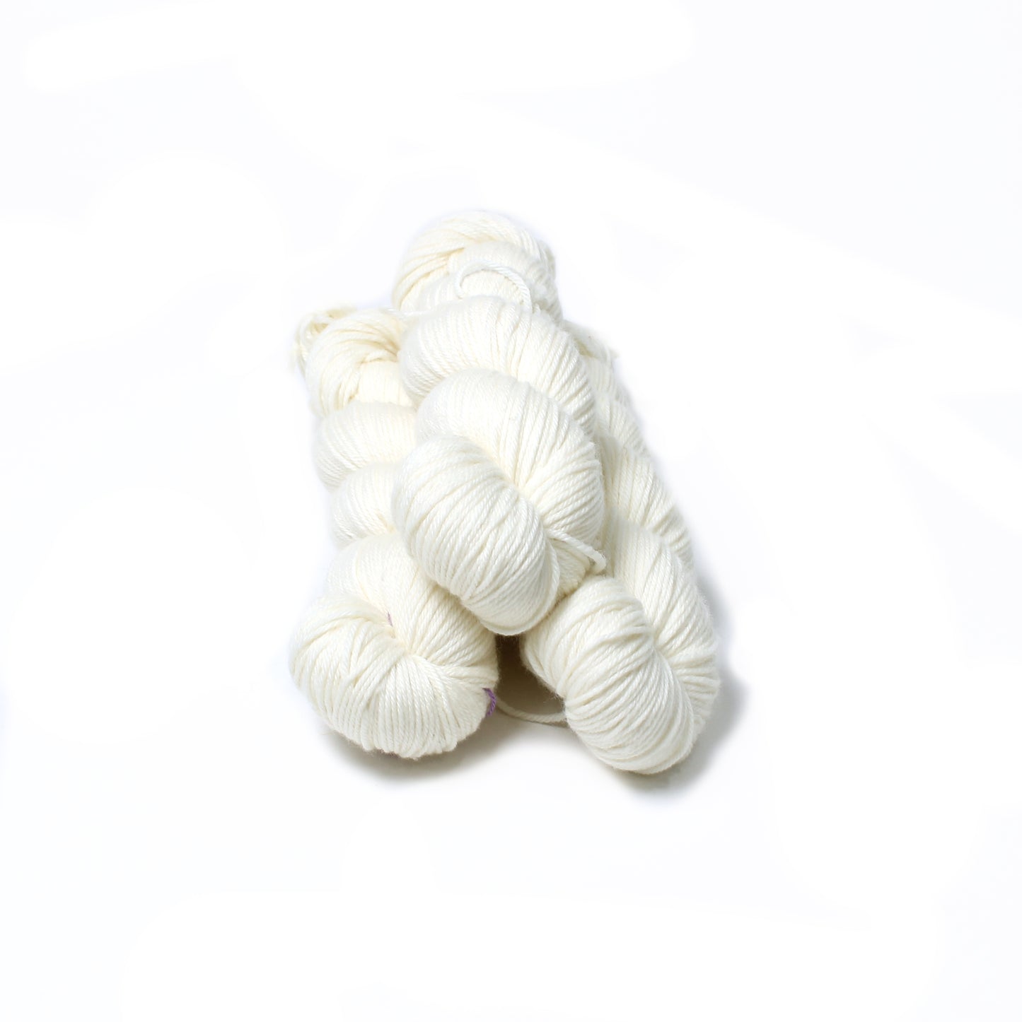 Madeline Tosh Tosh DK- Natural