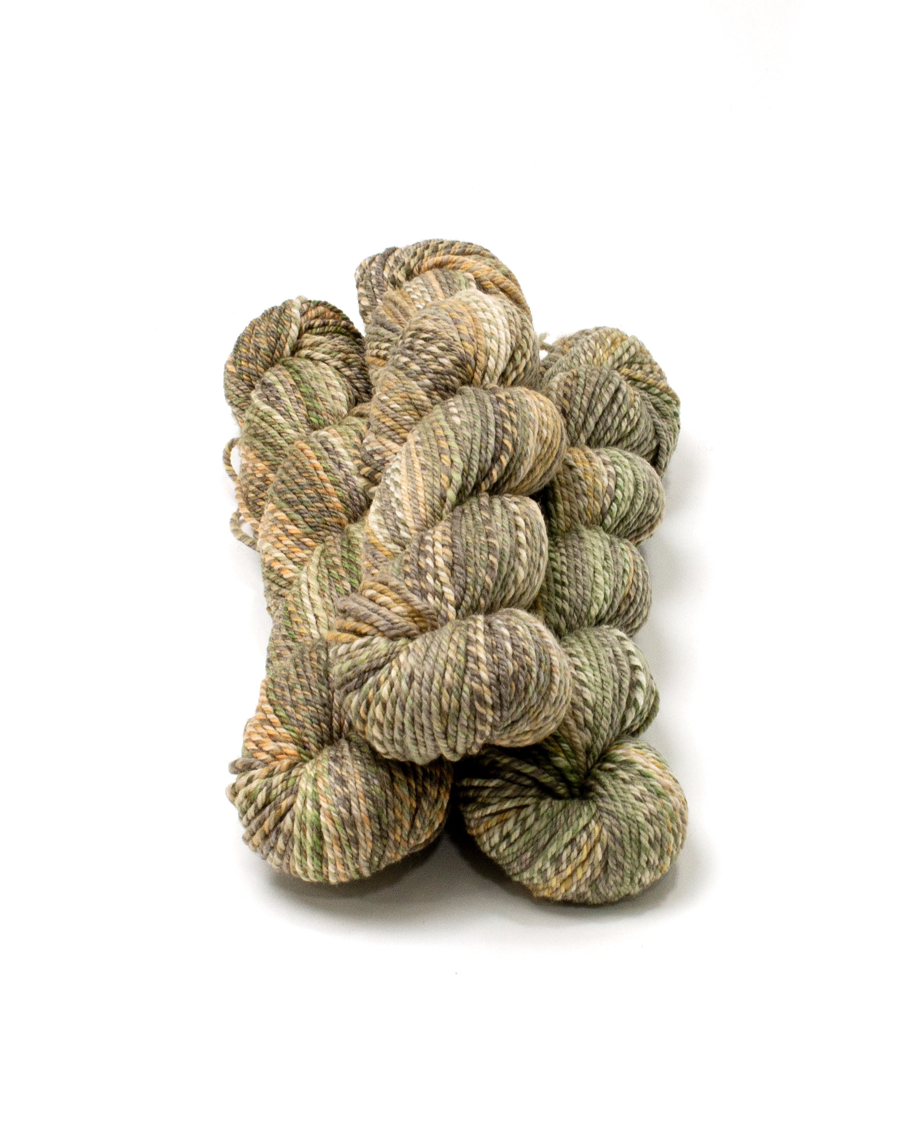 Spincycle Dream State - Grumpy Birds