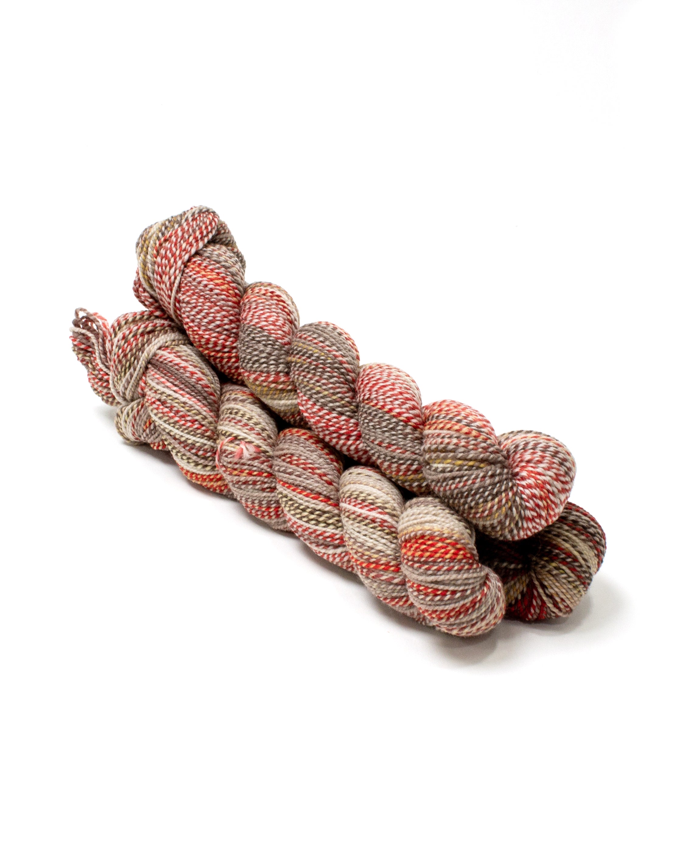 Spincycle Dyed In The Wool - Modernist Design Objét