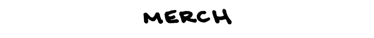 merch