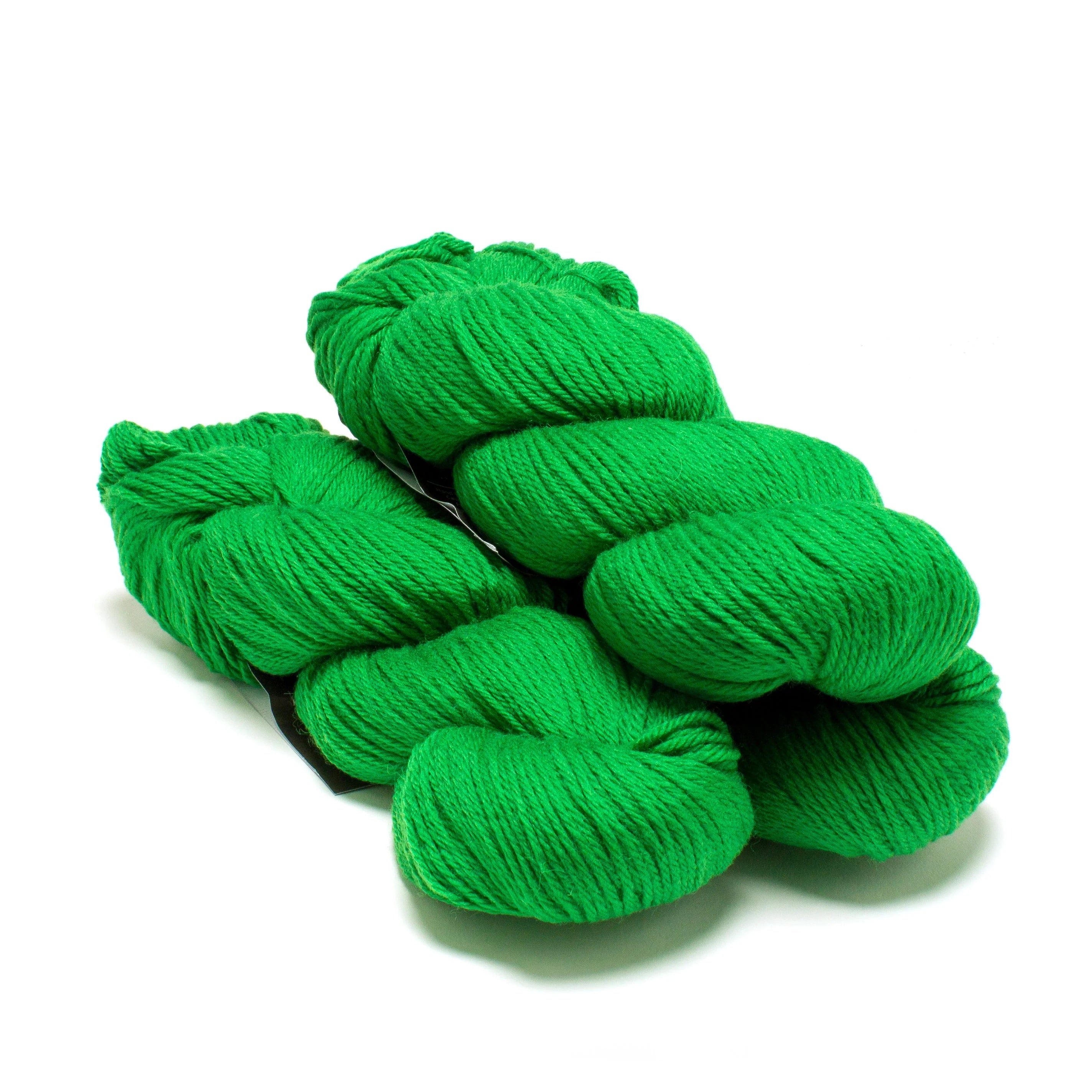 Cascade 220 Palm 2409