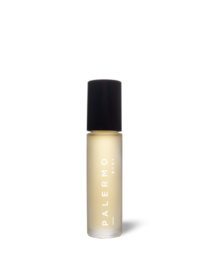 Vitality Aromatherapy Oil