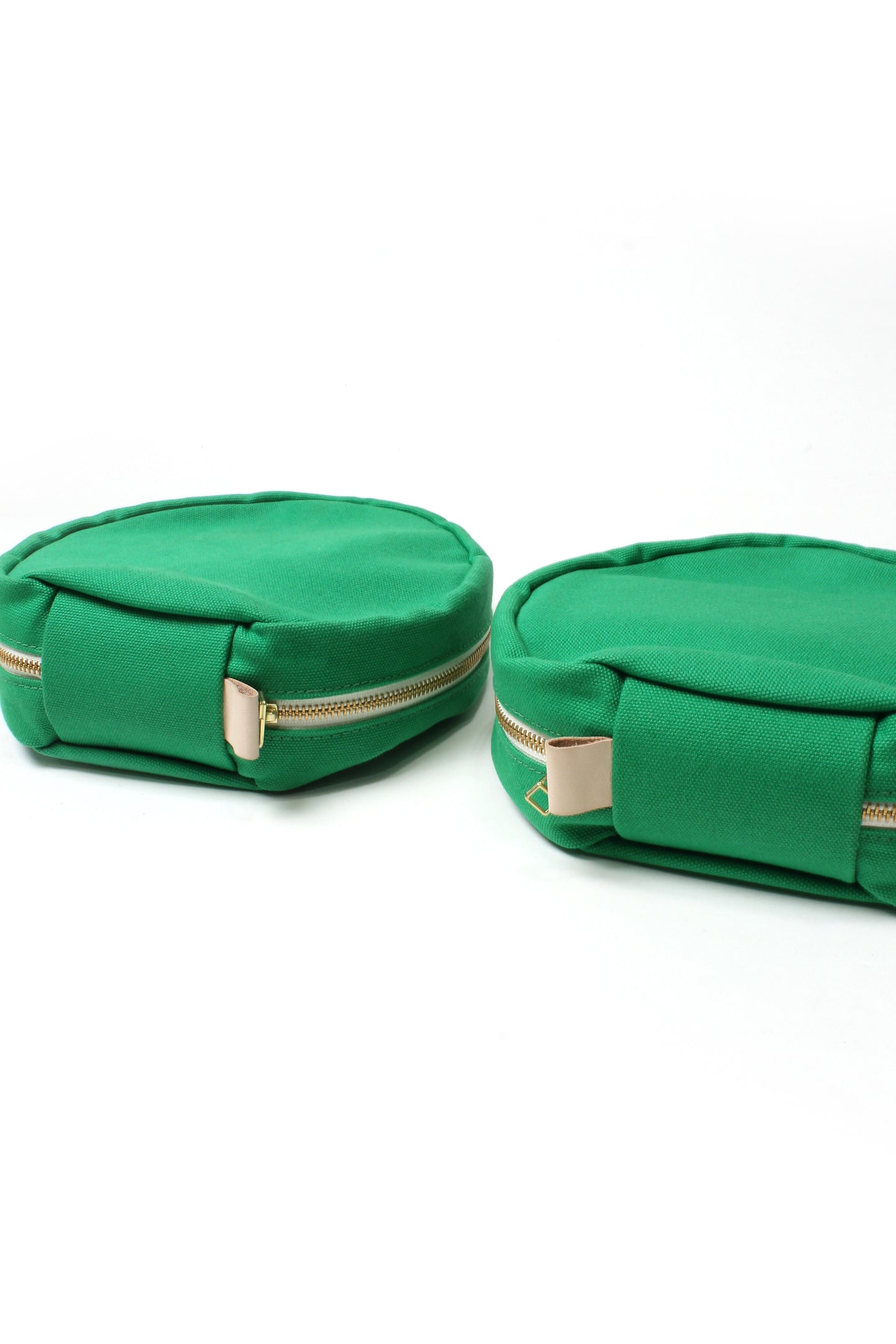 Moon Needle Case