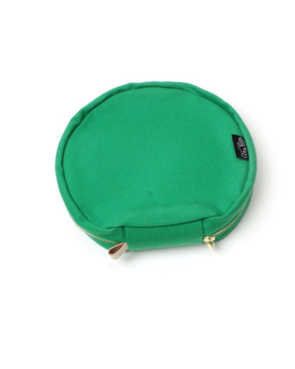 Moon Needle Case