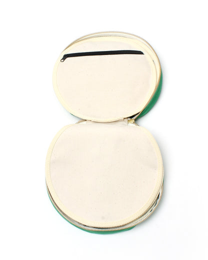 Moon Needle Case