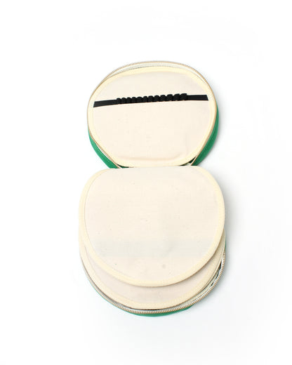 Moon Needle Case