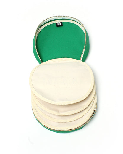 Moon Needle Case