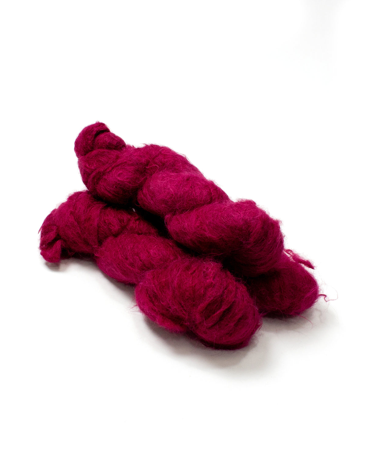 The Lamb and Kid Birdie DK - Pomegranate
