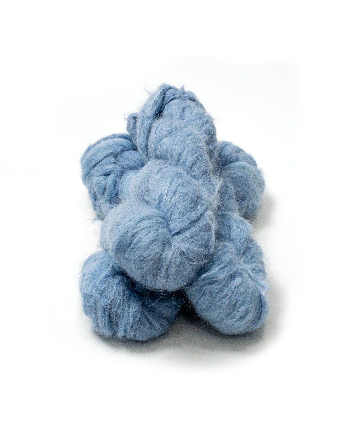 The Lamb and Kid Birdie DK - Cambric