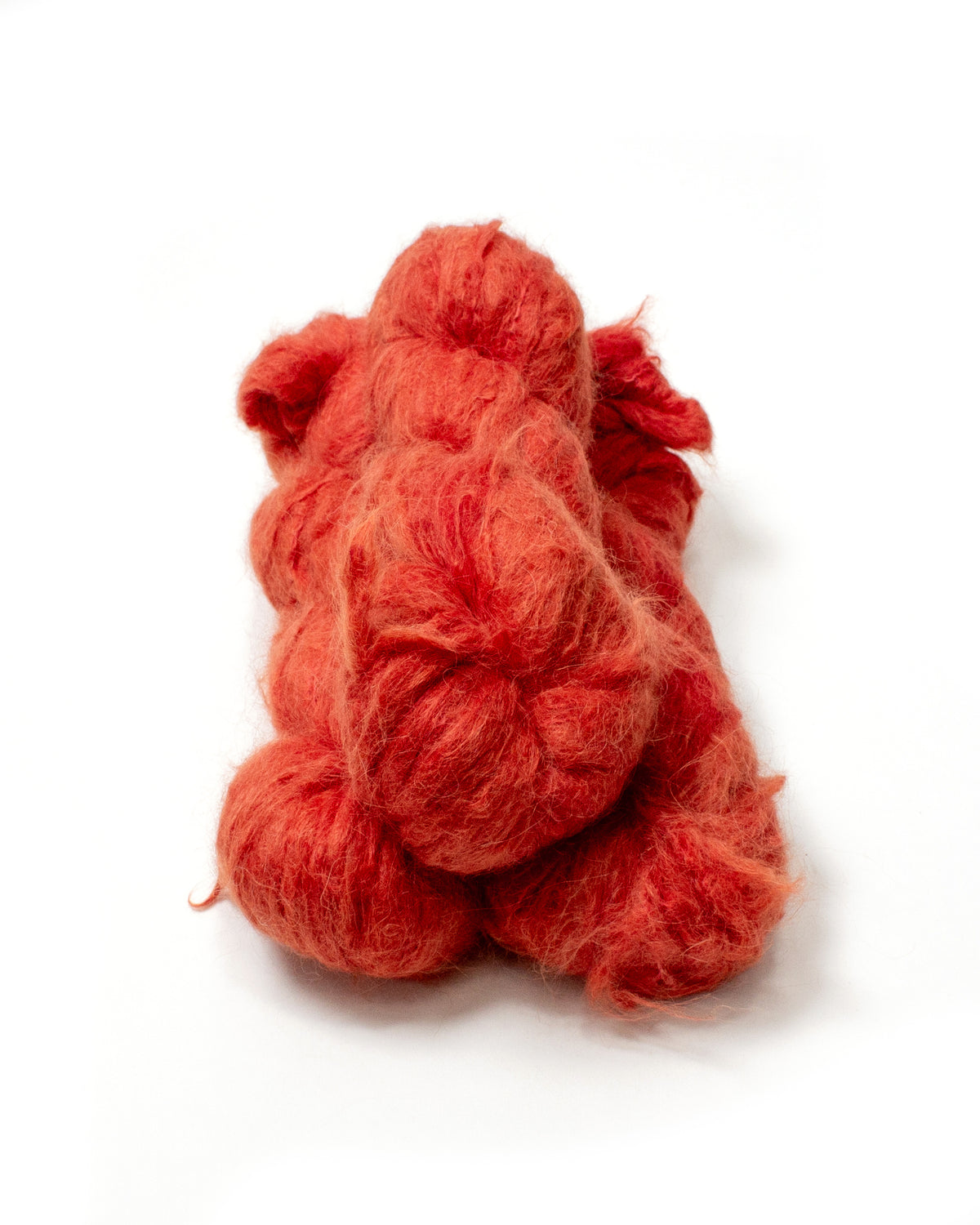The Lamb and Kid Birdie DK - Heirloom