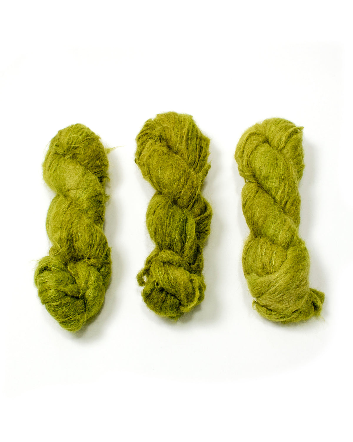 The Lamb and Kid Birdie DK - Tart