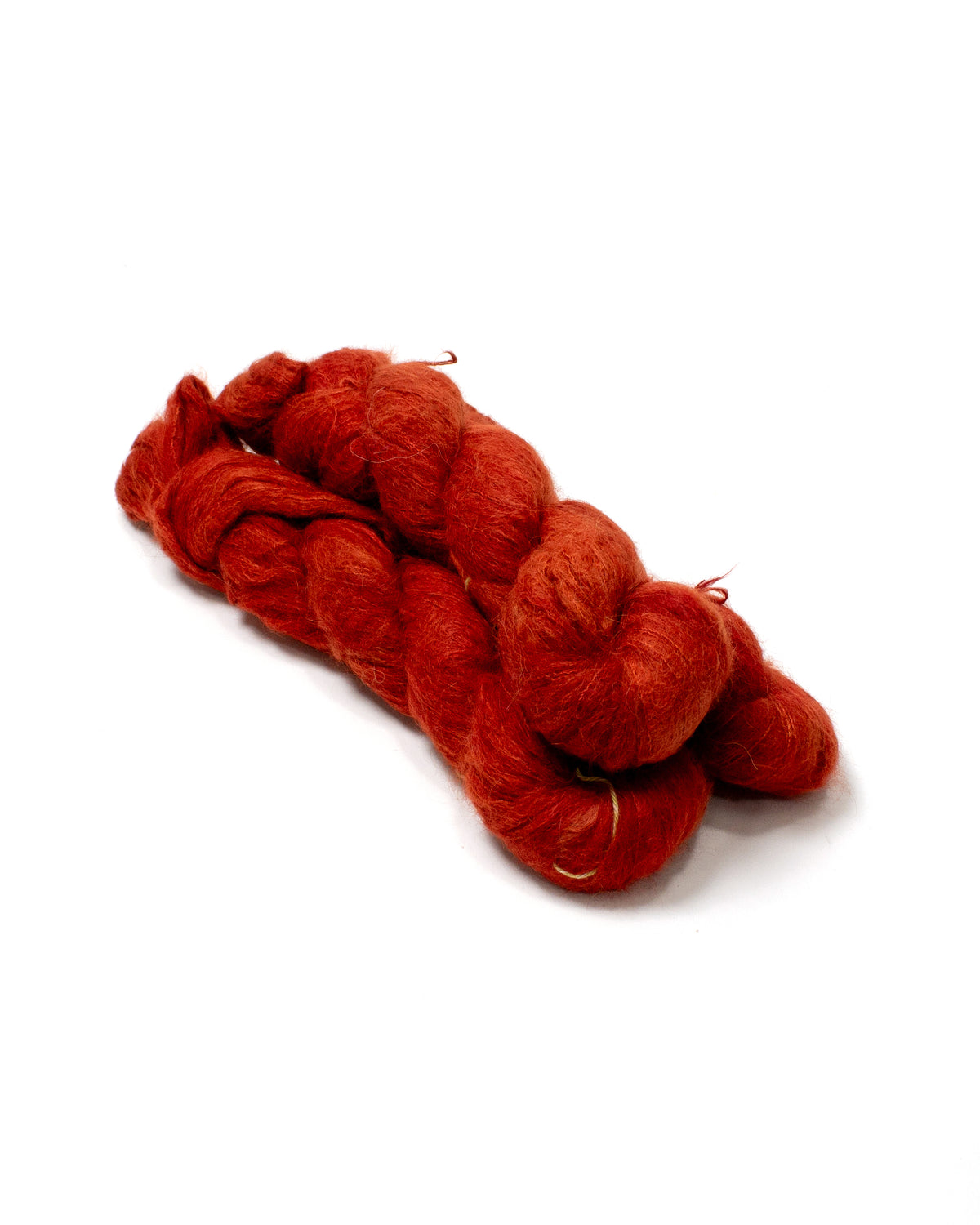 Farmers Daughter Oh Dang!- Flower Point