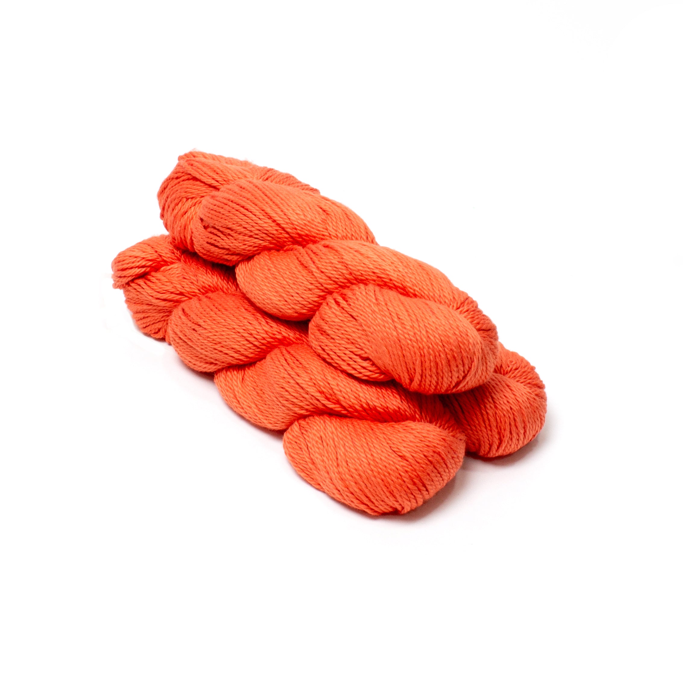 Amano Sami XL - Tulip 2406