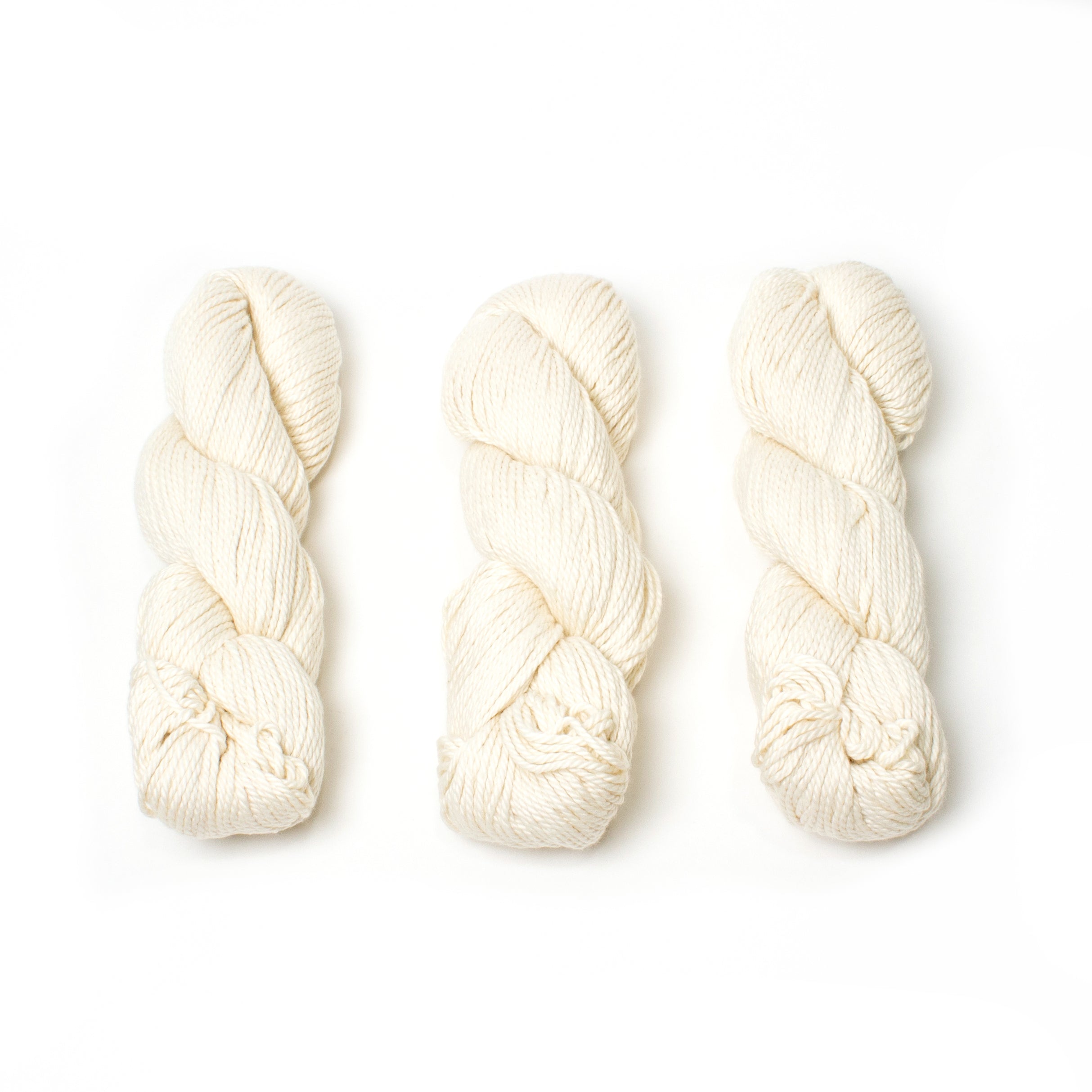 Amano Sami XL - Chalk 2404