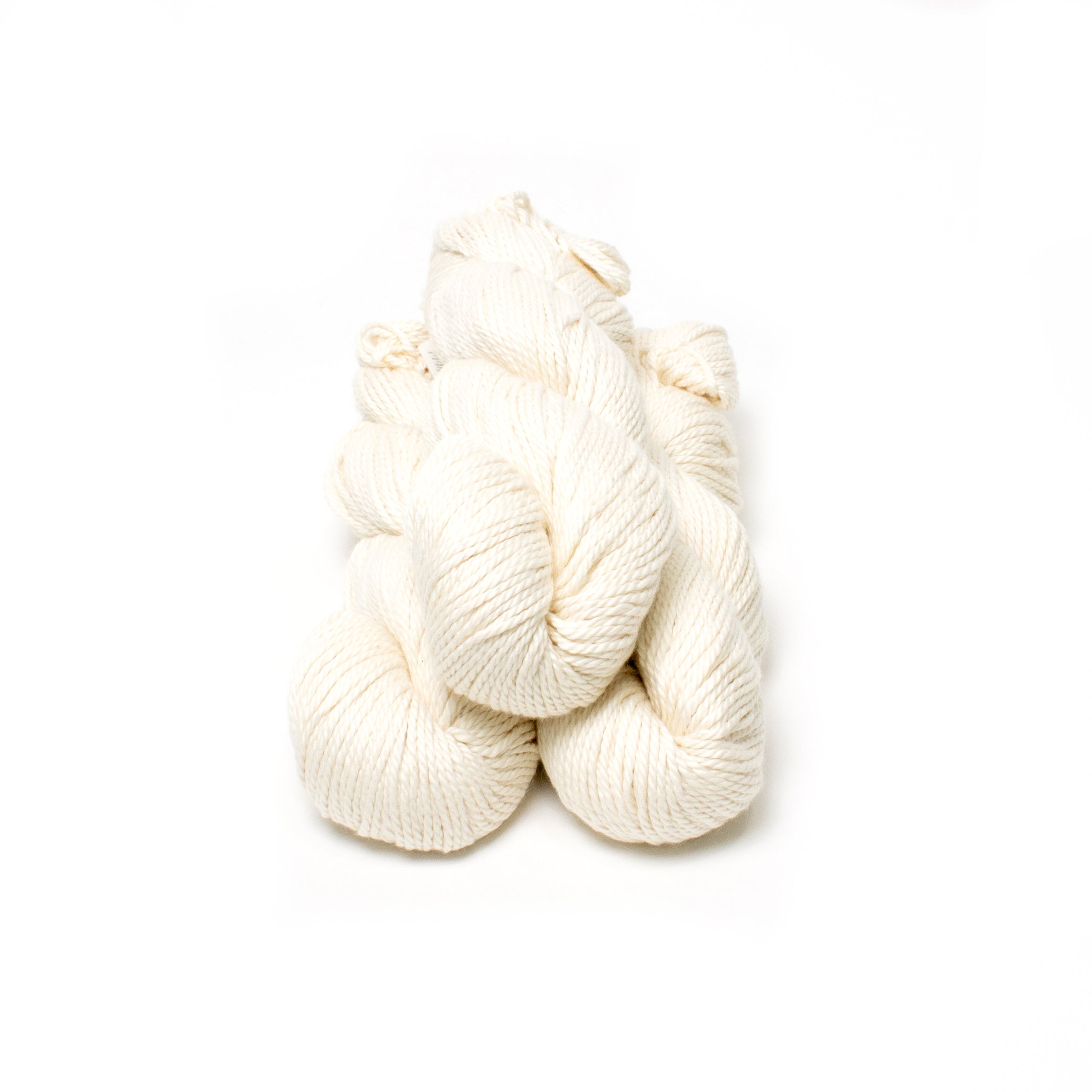 Amano Sami XL - Chalk 2404