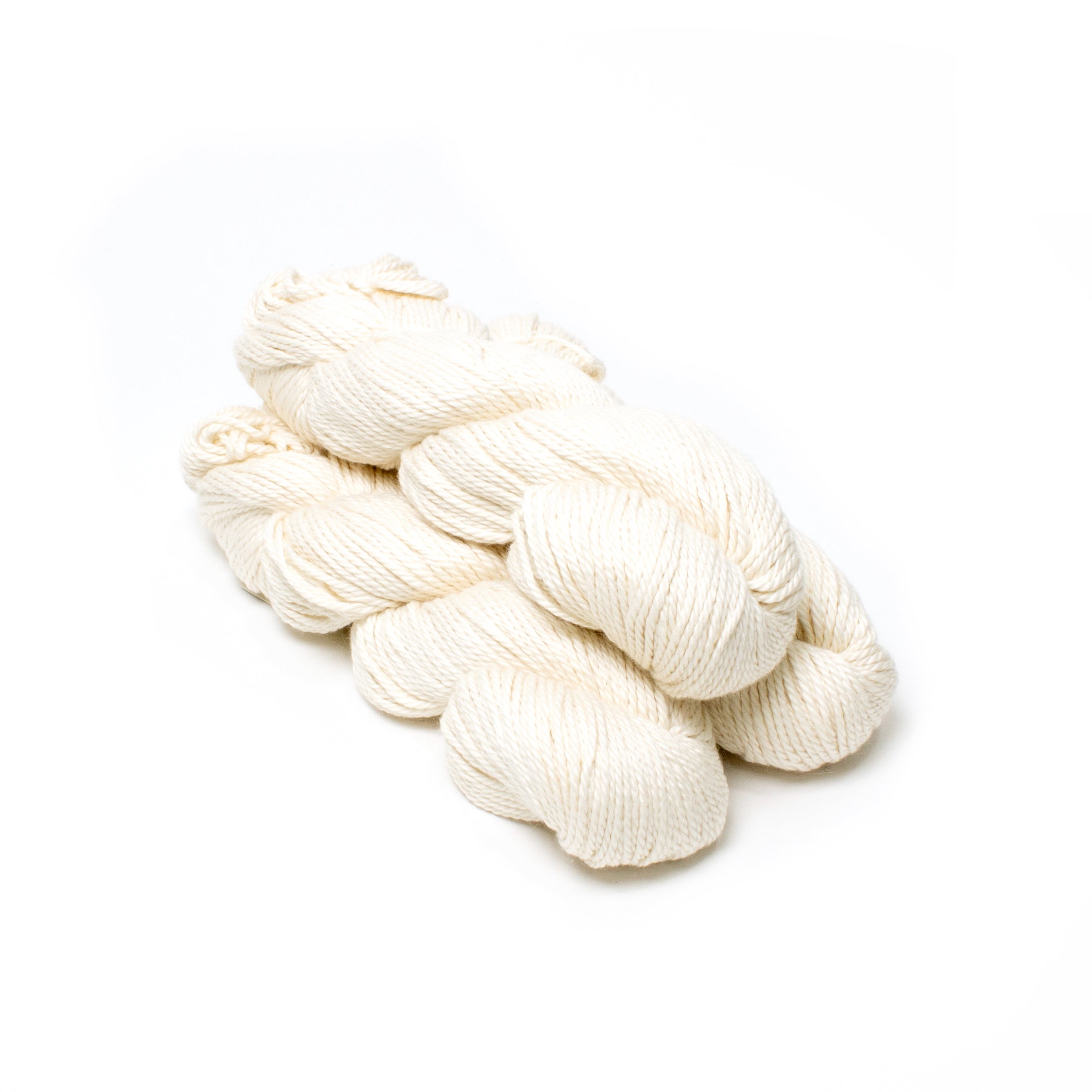 Amano Sami XL - Chalk 2404