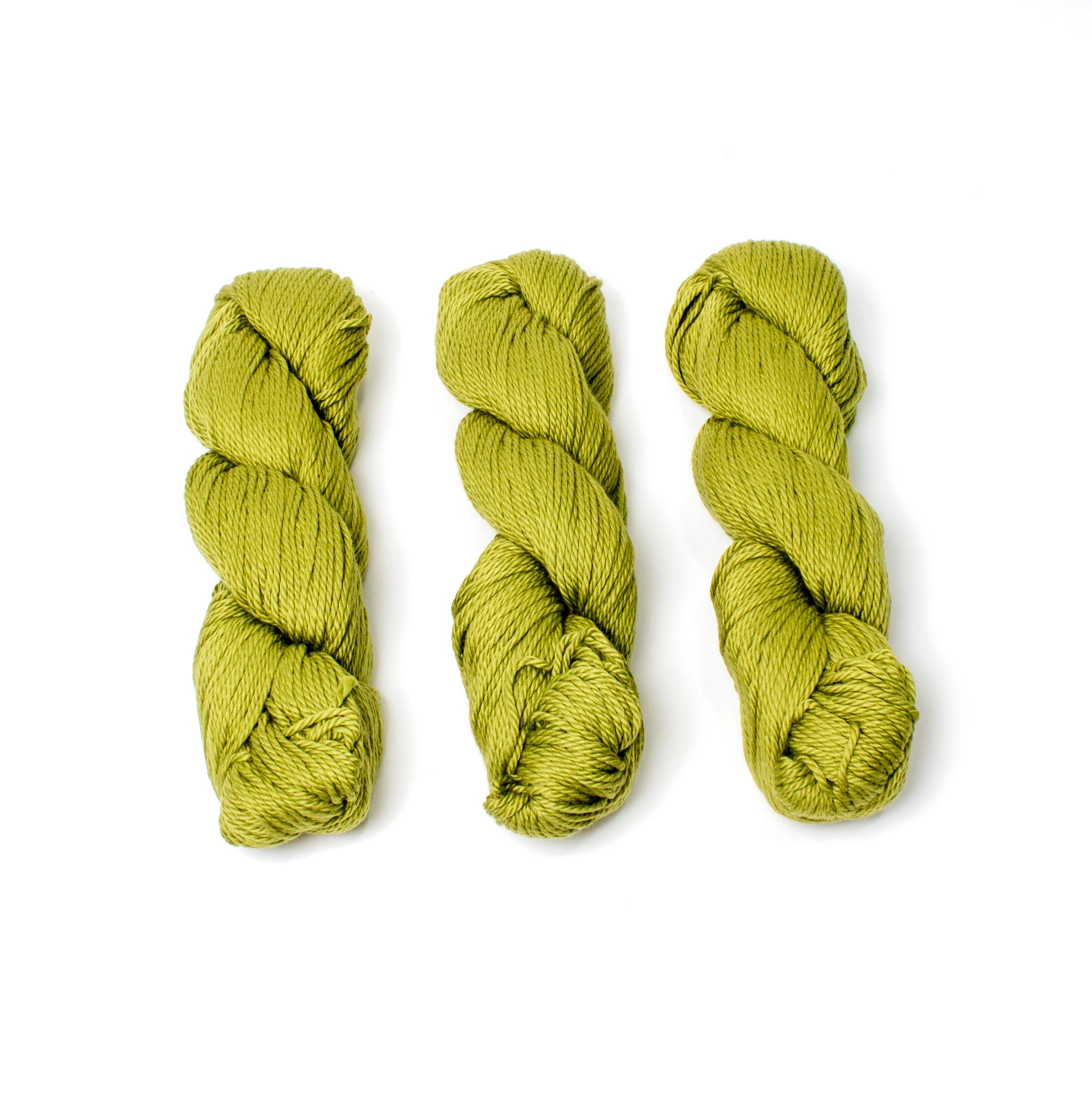 Amano Sami XL - Moss 2403