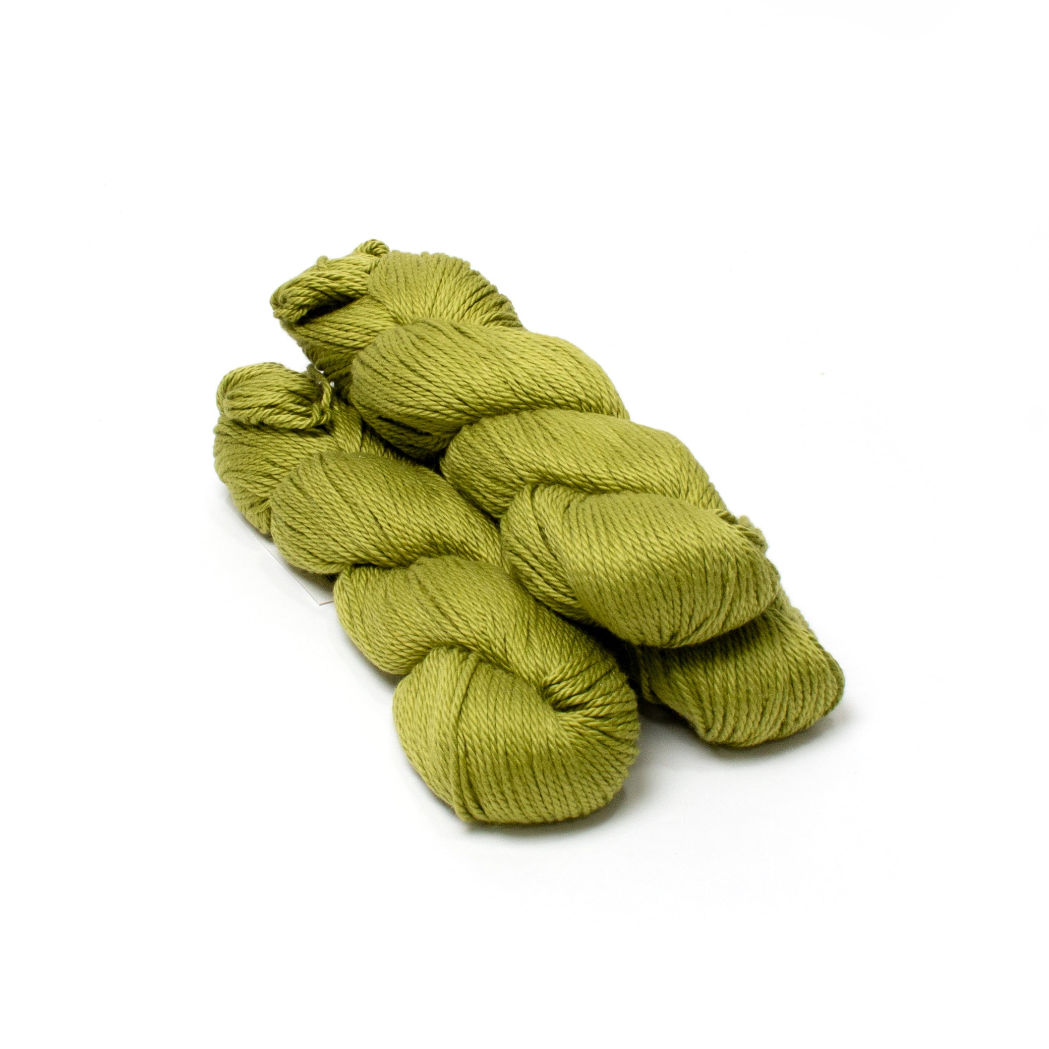 Amano Sami XL - Moss 2403