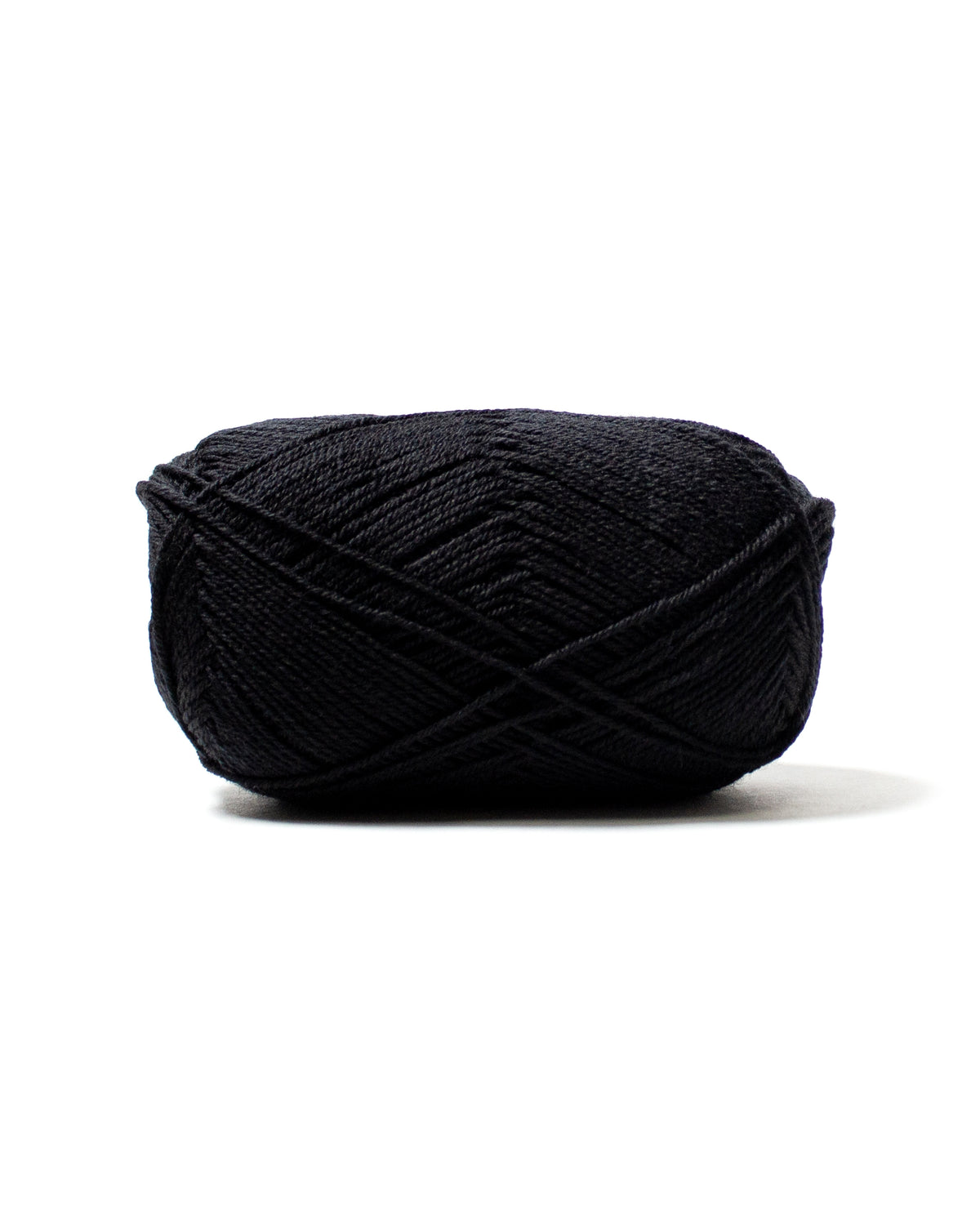 Sandnes Garn - Sunday - 1099 Black