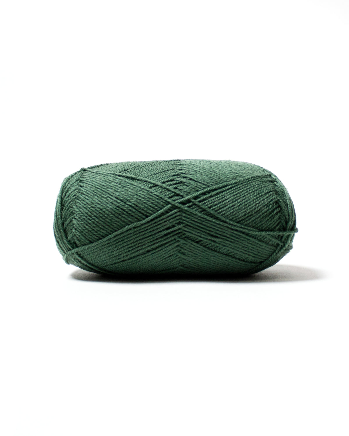 Sandnes Garn - Sunday - 8073 Elm Green