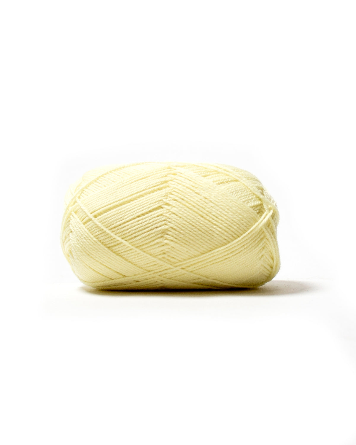 Sandnes Garn - Sunday - 9602 Lemonade
