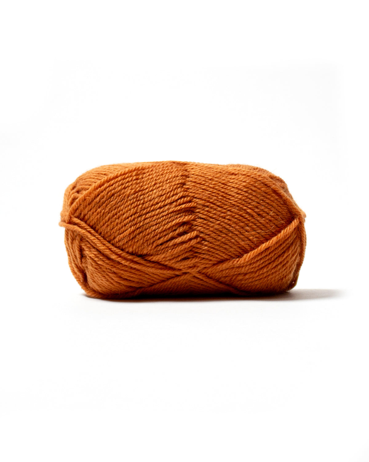 Sandnes Garn - Peer Gynt - 2745 Cognac