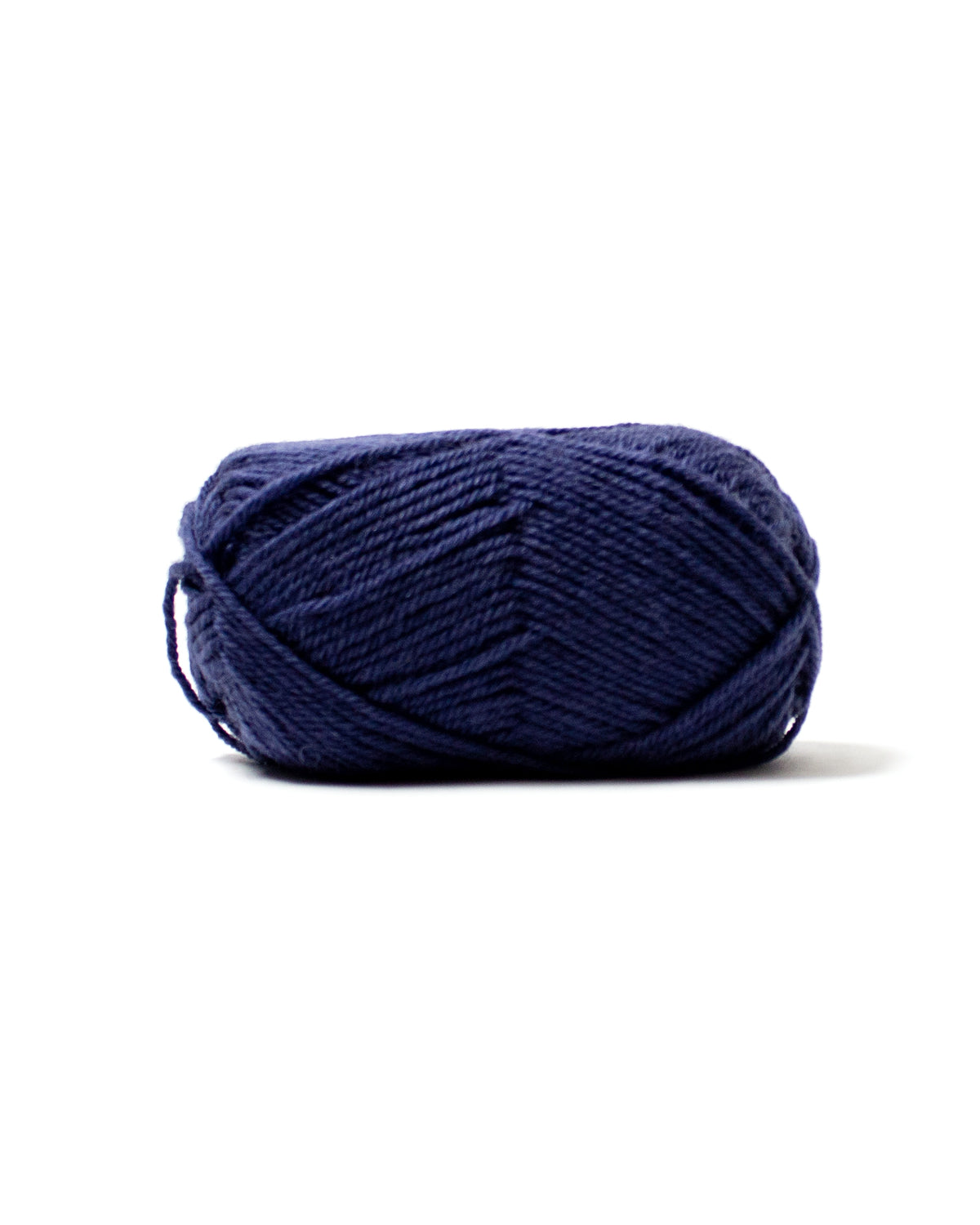 Sandnes Garn - Peer Gynt - 6364 Blueprint