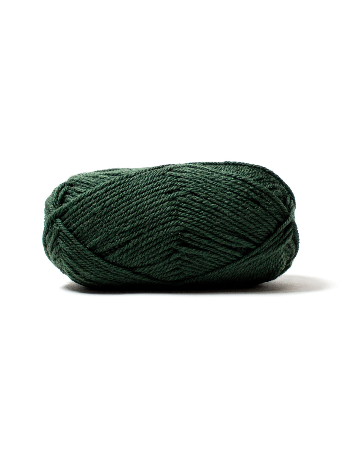 Sandnes Garn - Peer Gynt - 8082 Forest Green
