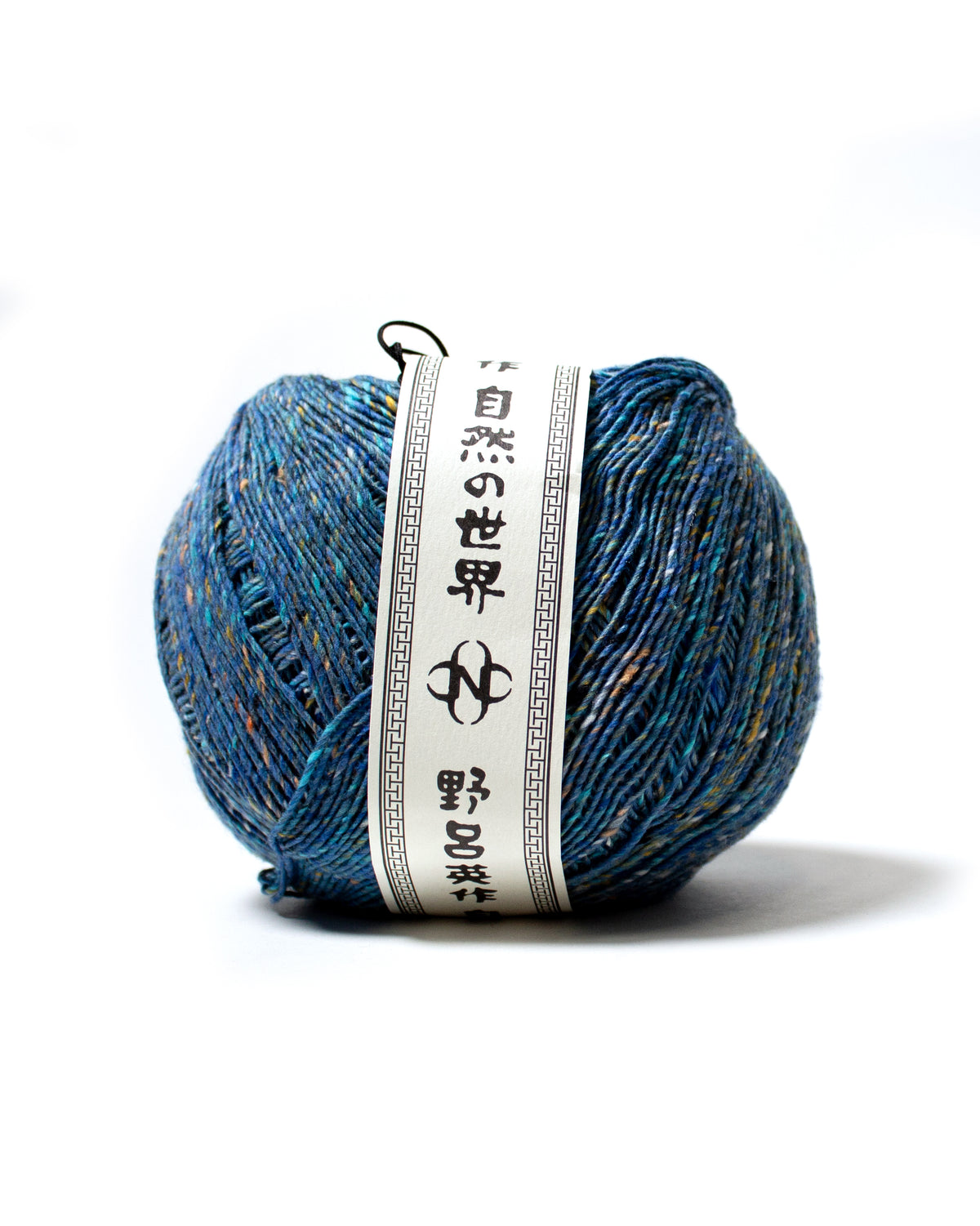 Noro - Kakigori #40 - Ogōri