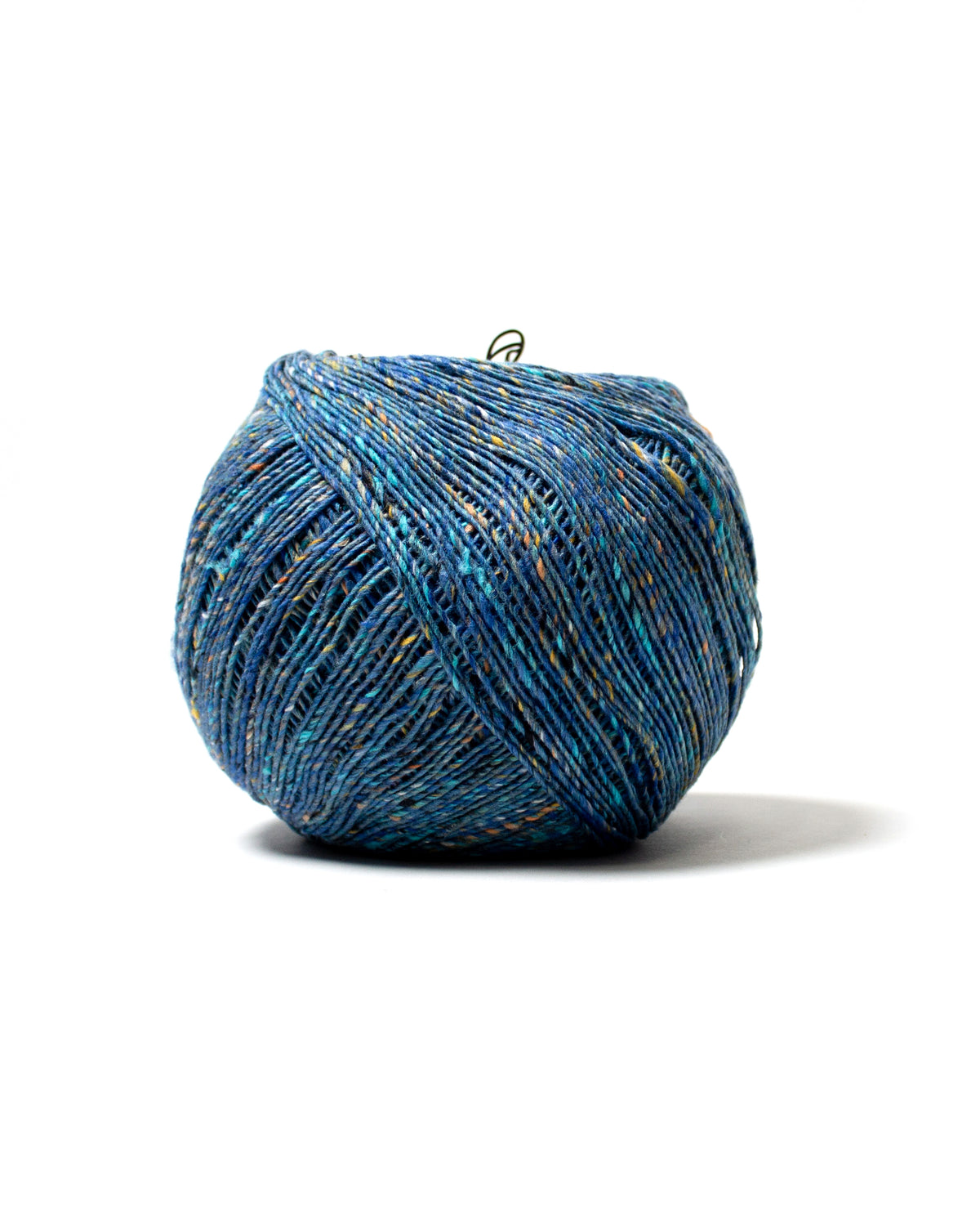 Noro - Kakigori #40 - Ogōri